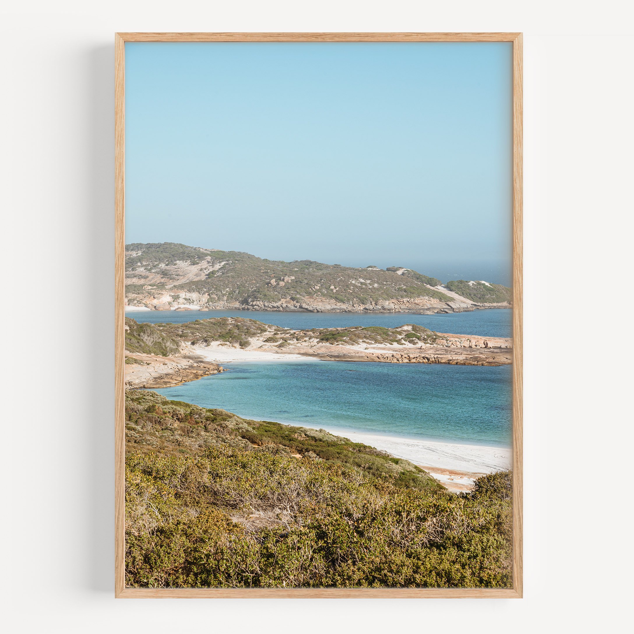 Little Wharton Bay Mockup.jpg