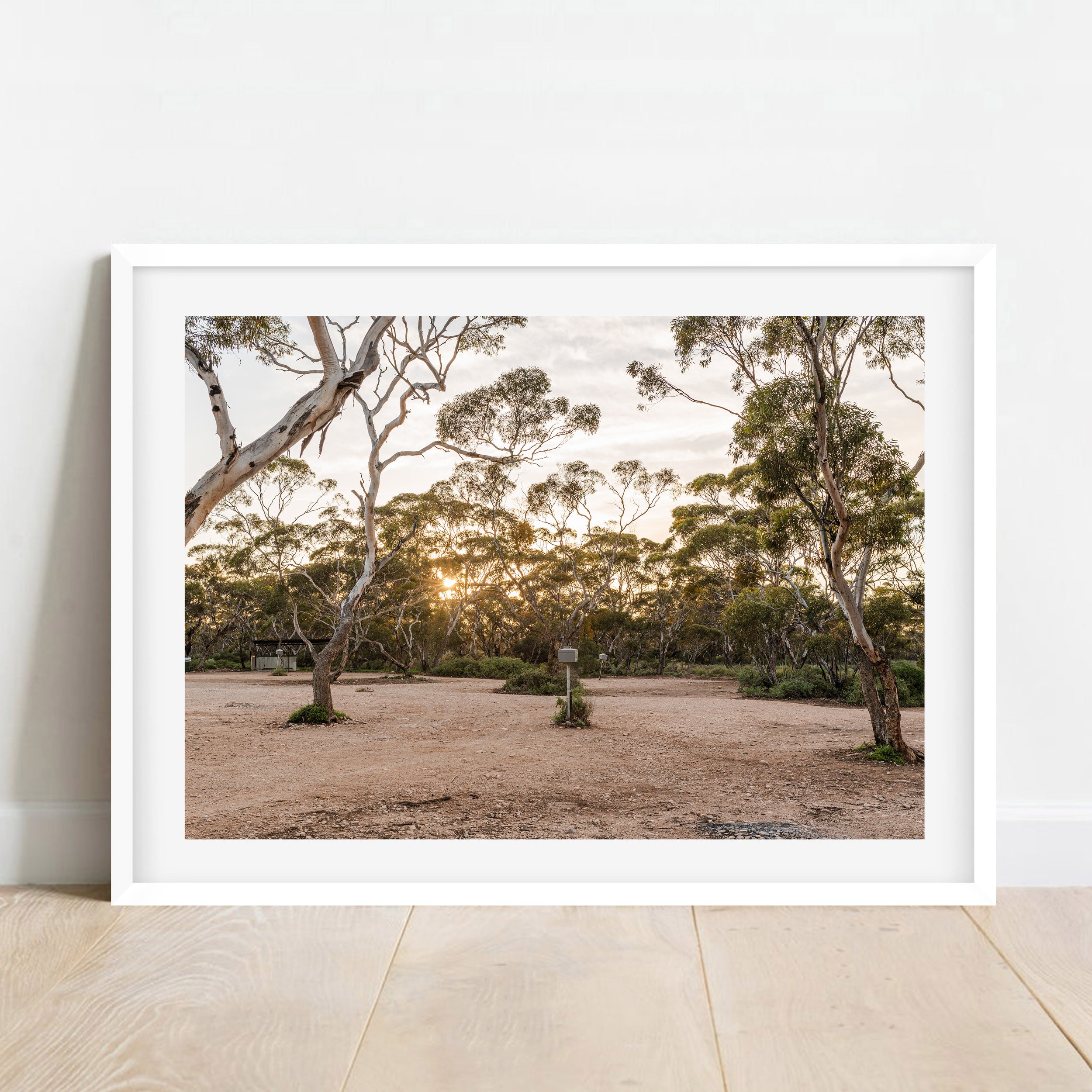 Nullarbor Sunrise Mockup WHite.jpg