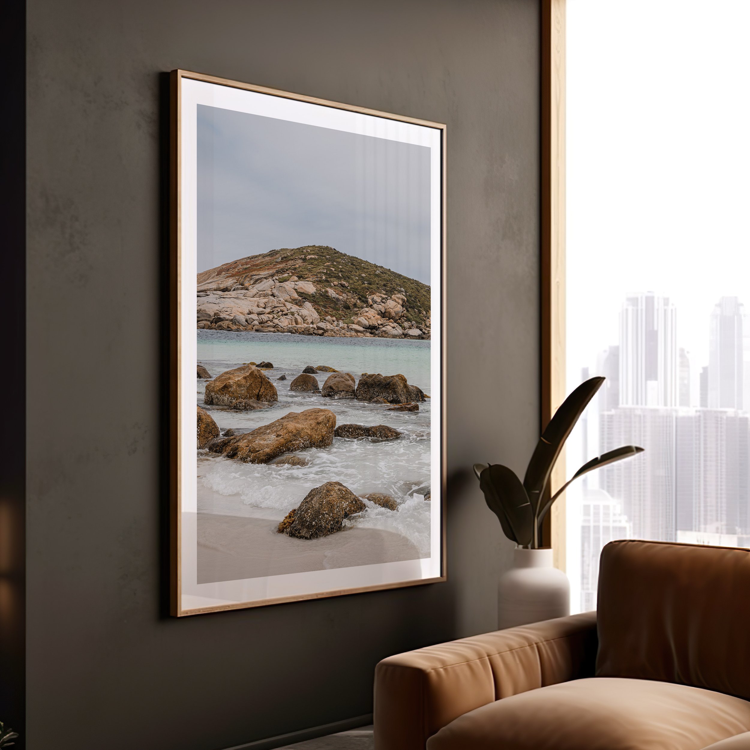 Victoria Harbour mockups.jpg