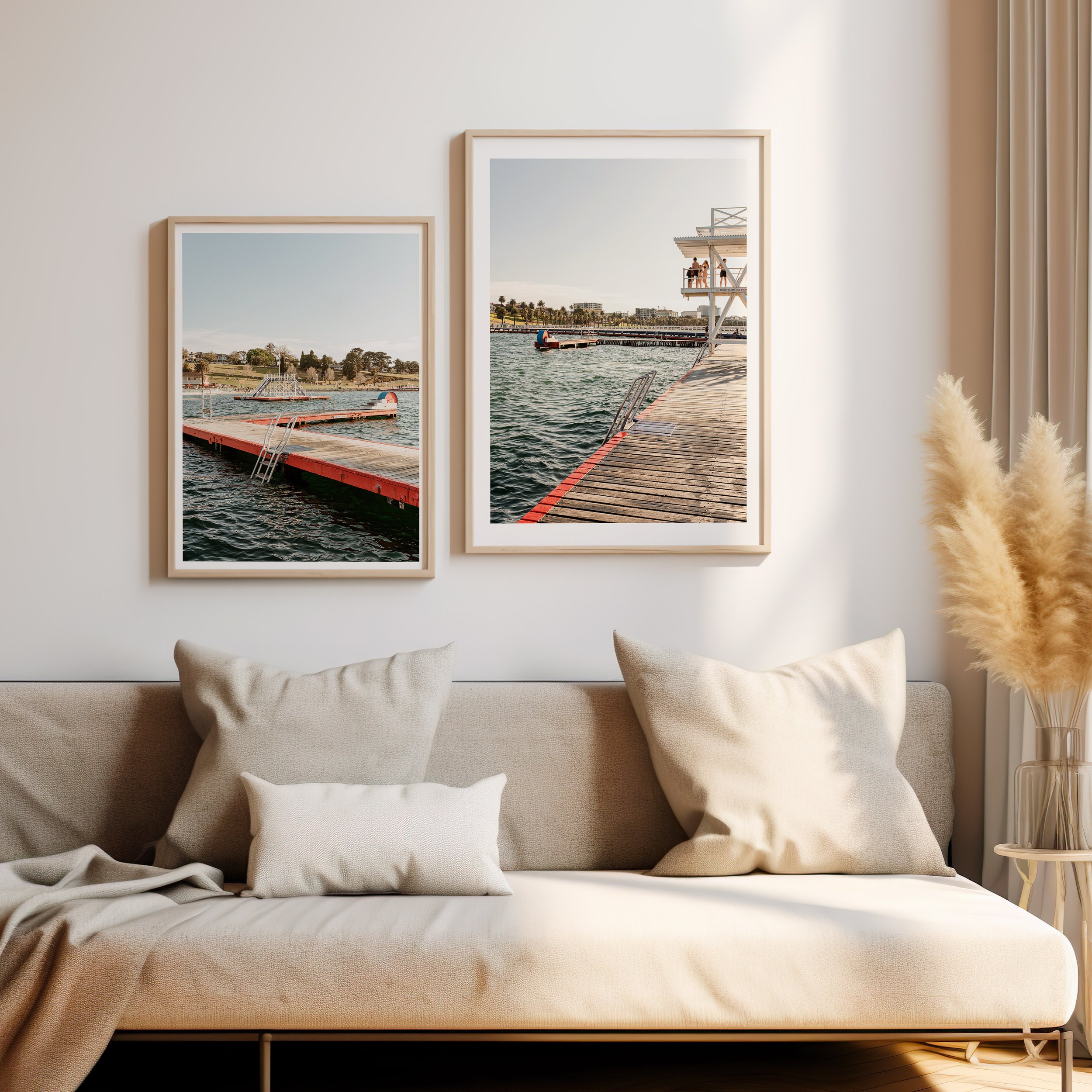 Geelong Waterfront Pair.jpg