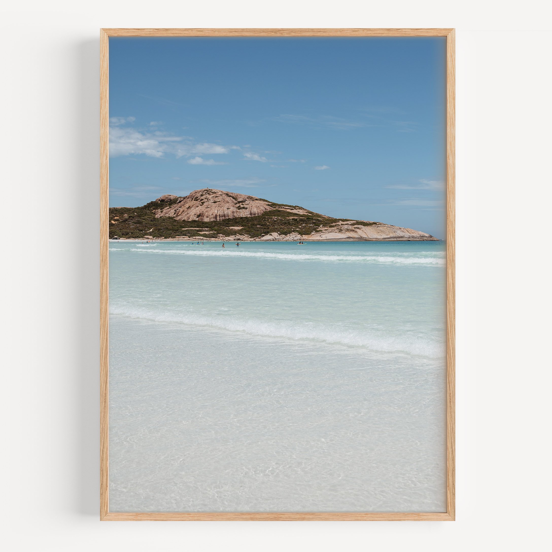 Wharton beach 1 mock.jpg