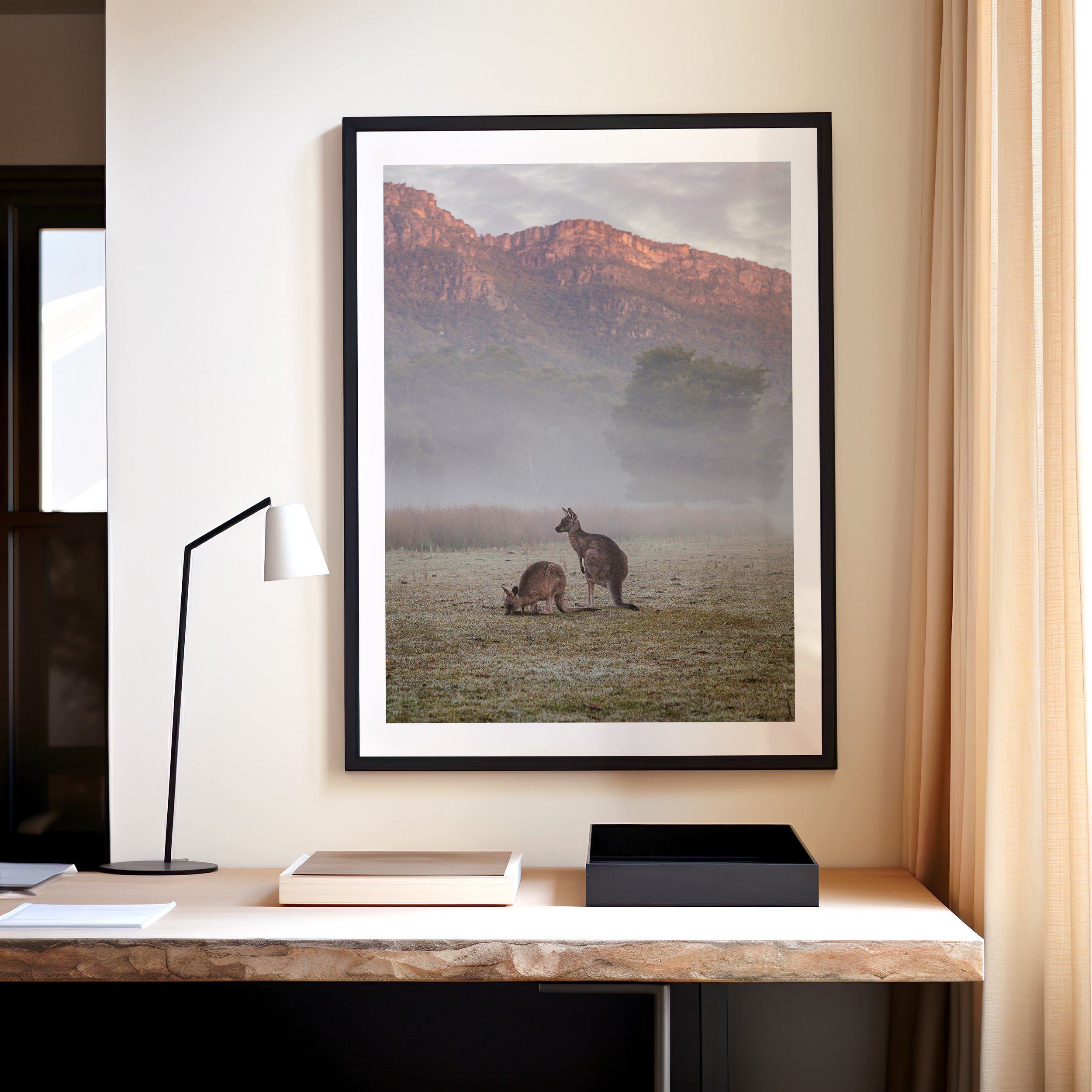 halls gap kangaroos mockup .jpg
