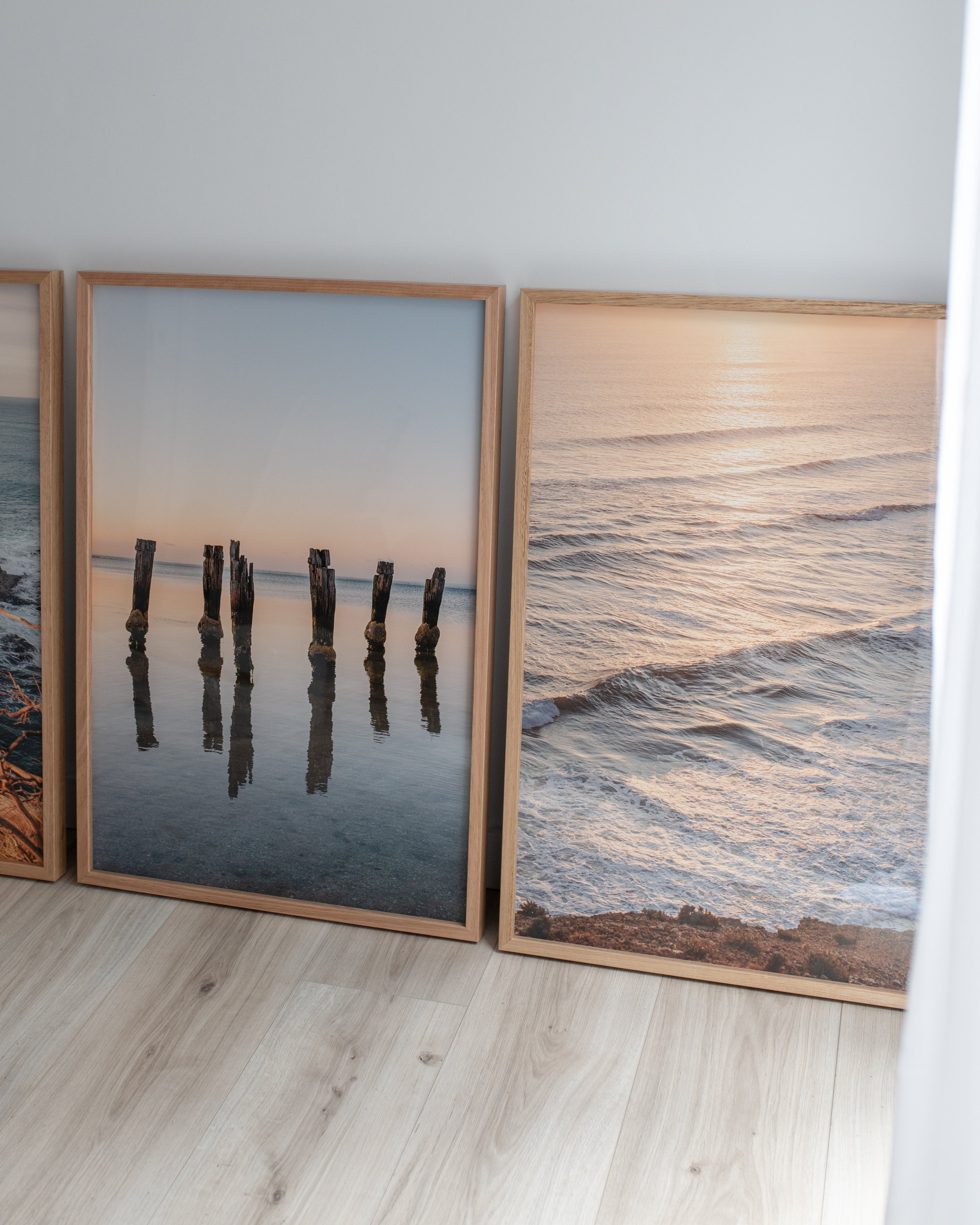 Golden Sunset-5.jpg