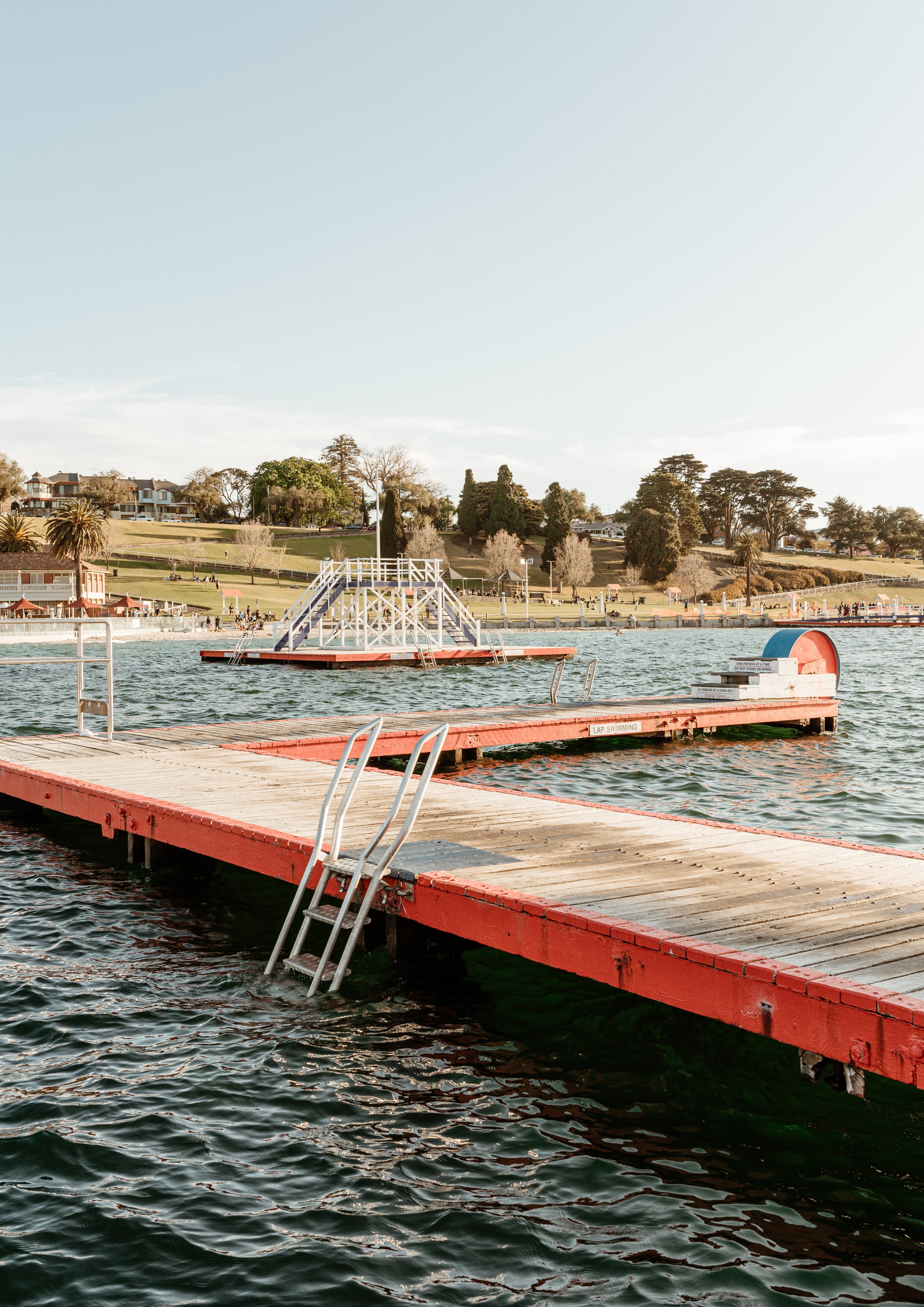 Geelong Waterfront Print 2.jpg