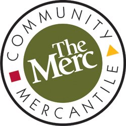 The merc.jpeg