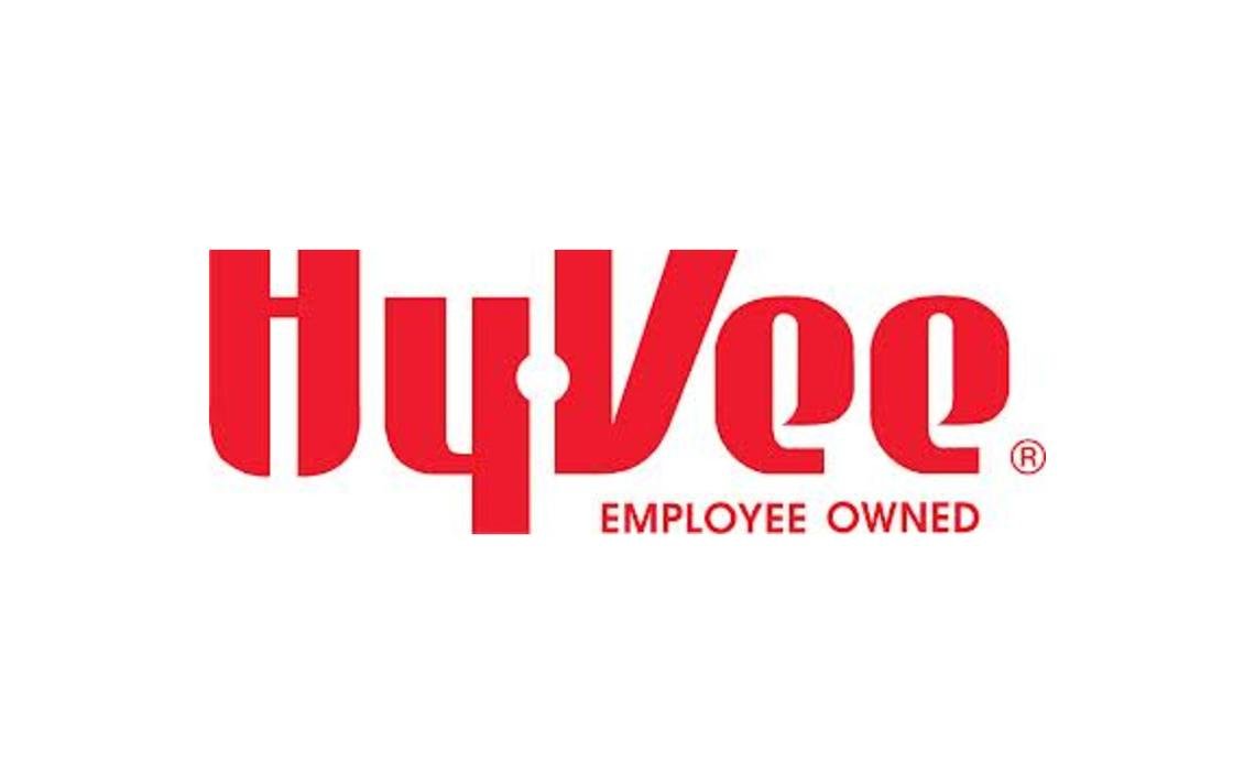 hyvee.jpeg