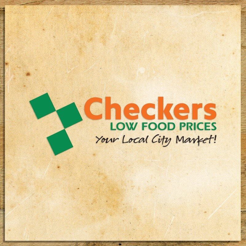 Checkers.jpeg