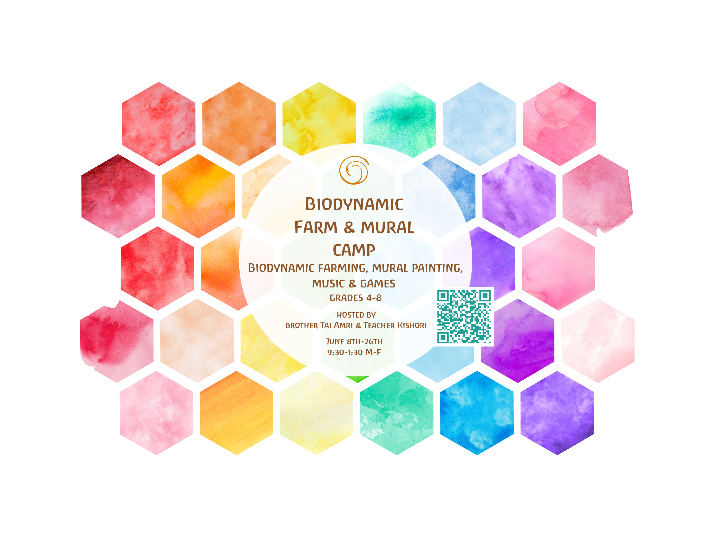 gallery on website home page (3).png