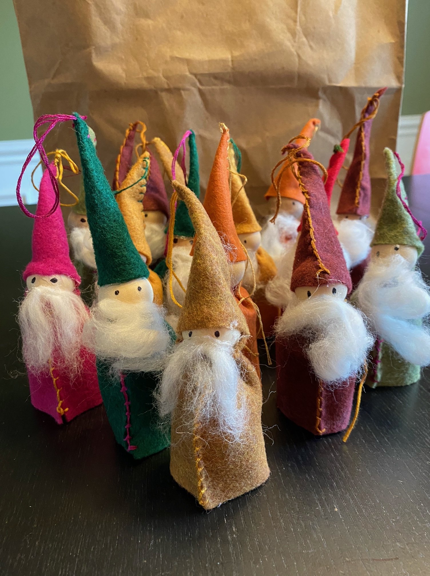 gnomes.jpeg
