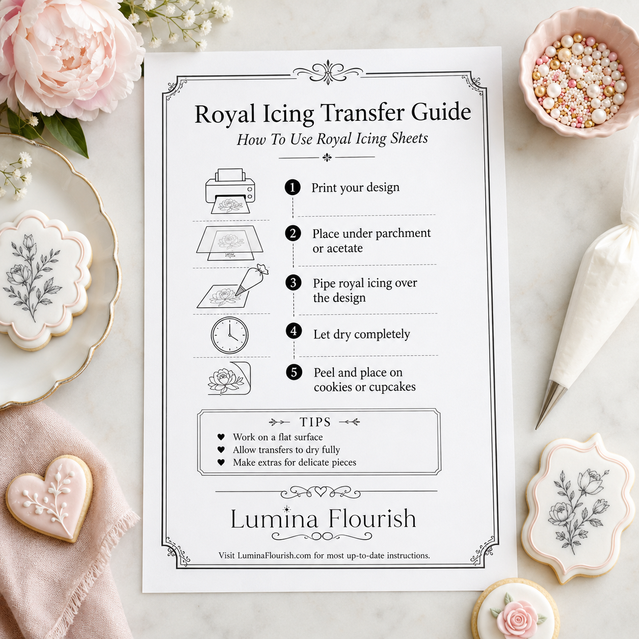 lumina flourish general for all royal icing sheets (2).png
