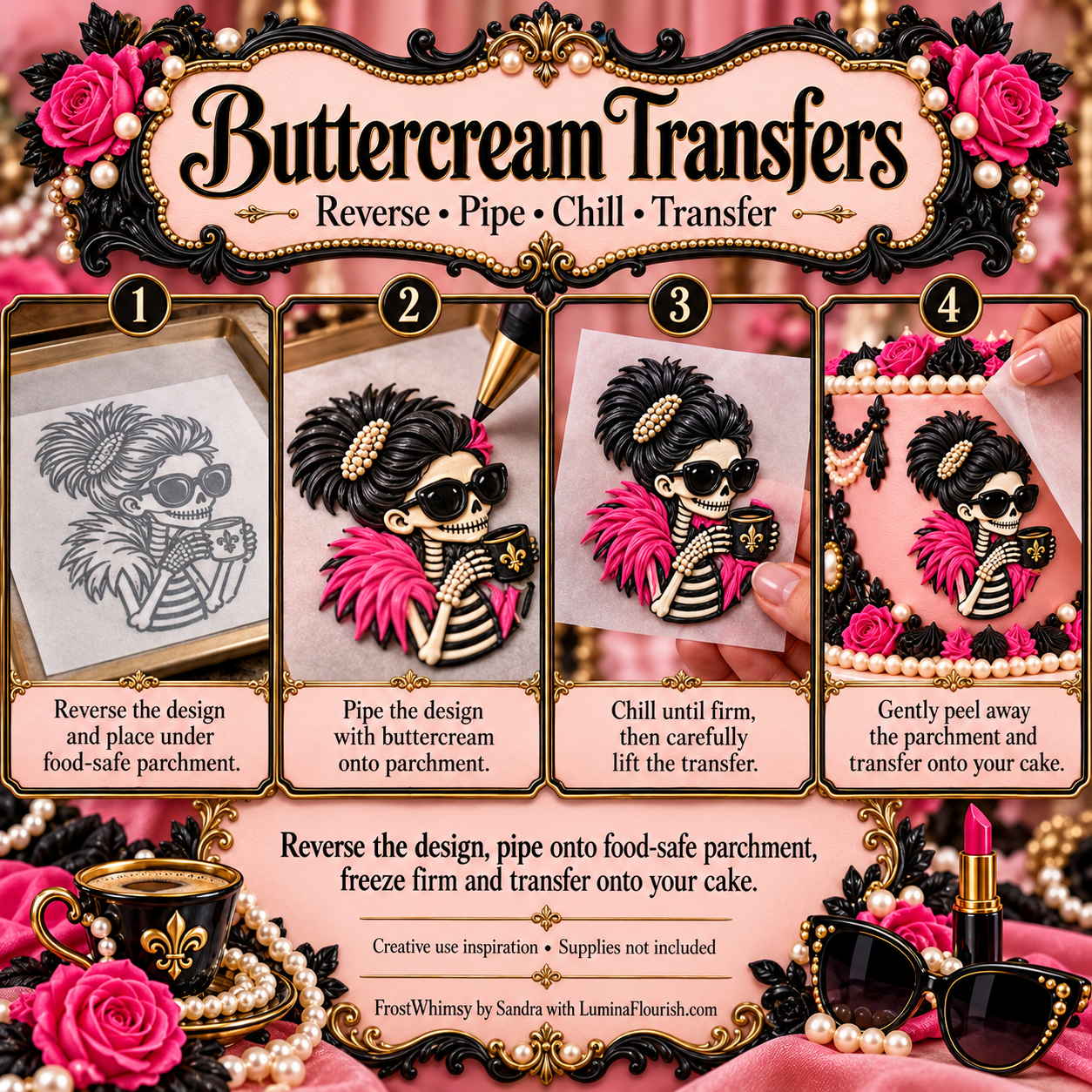 Gothic glamour buttercream transfer guide-7.png