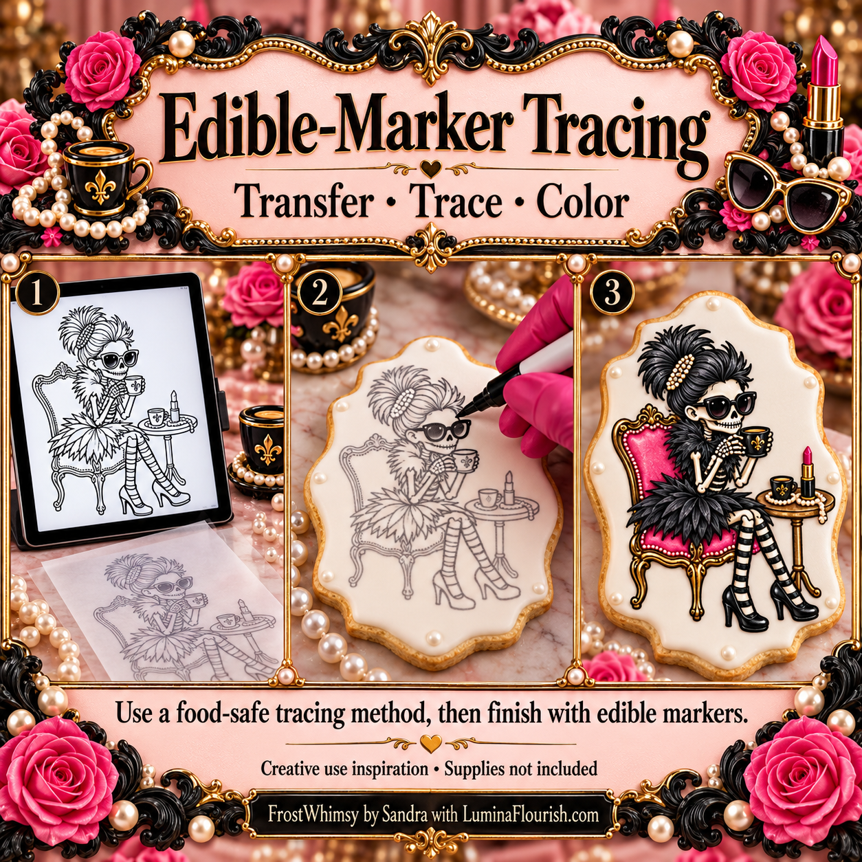 Elegant edible-marker tracing for cookies-9.png