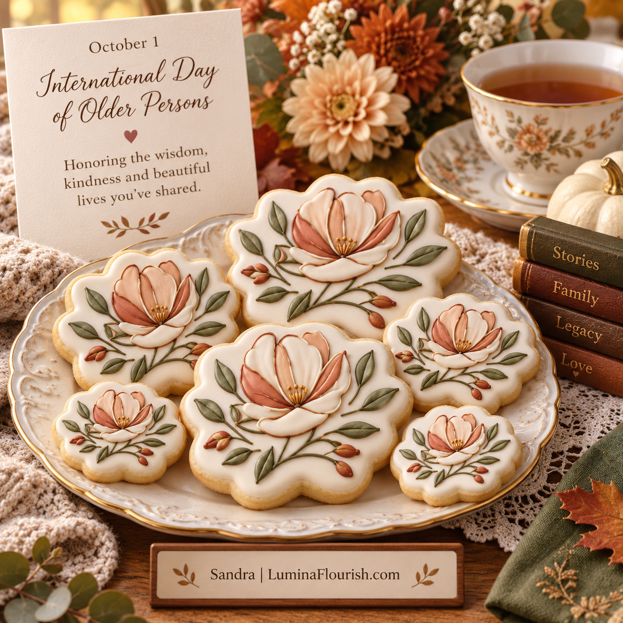 lotus cookie royal icing  (16).png