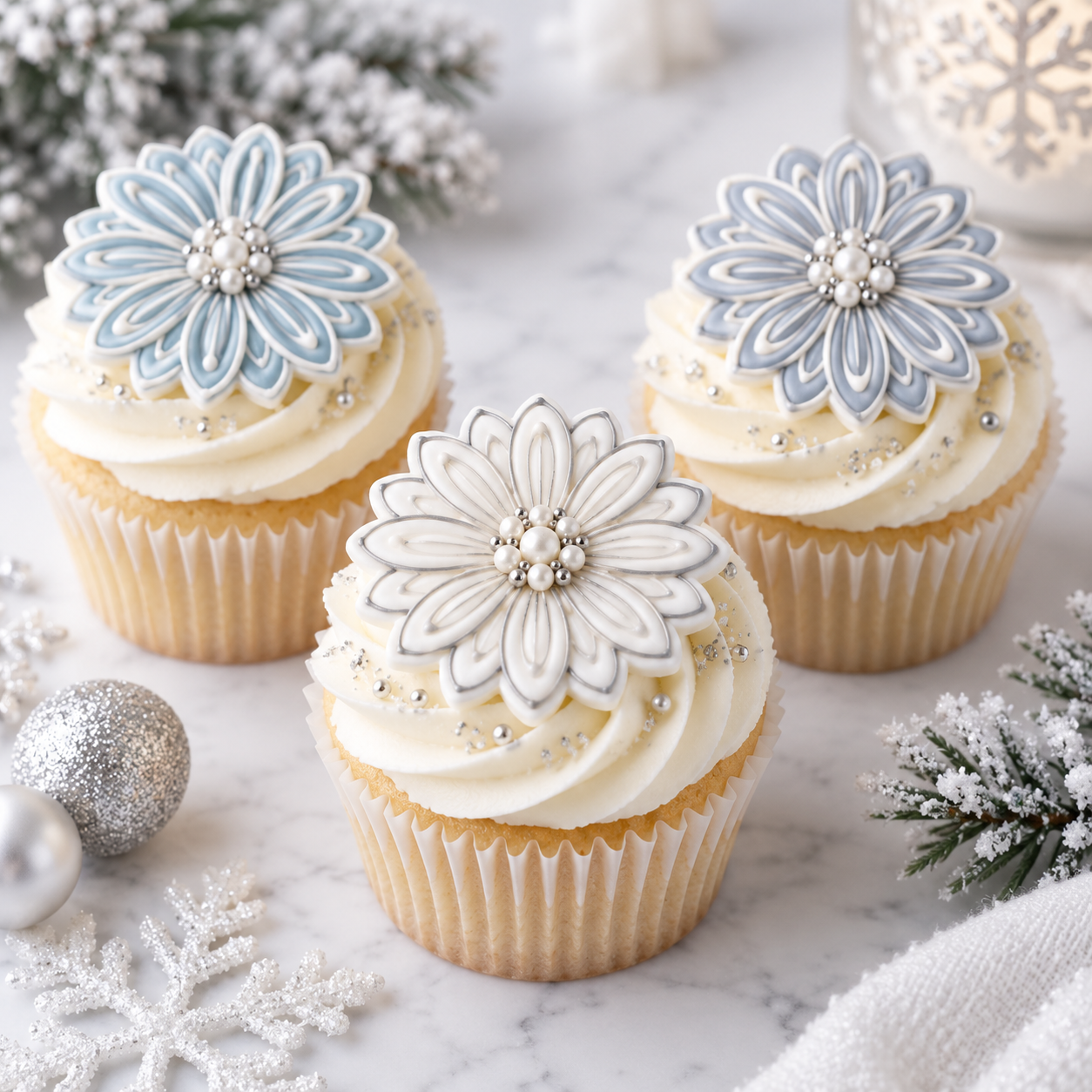 zinnia royal icing sheets (20).png