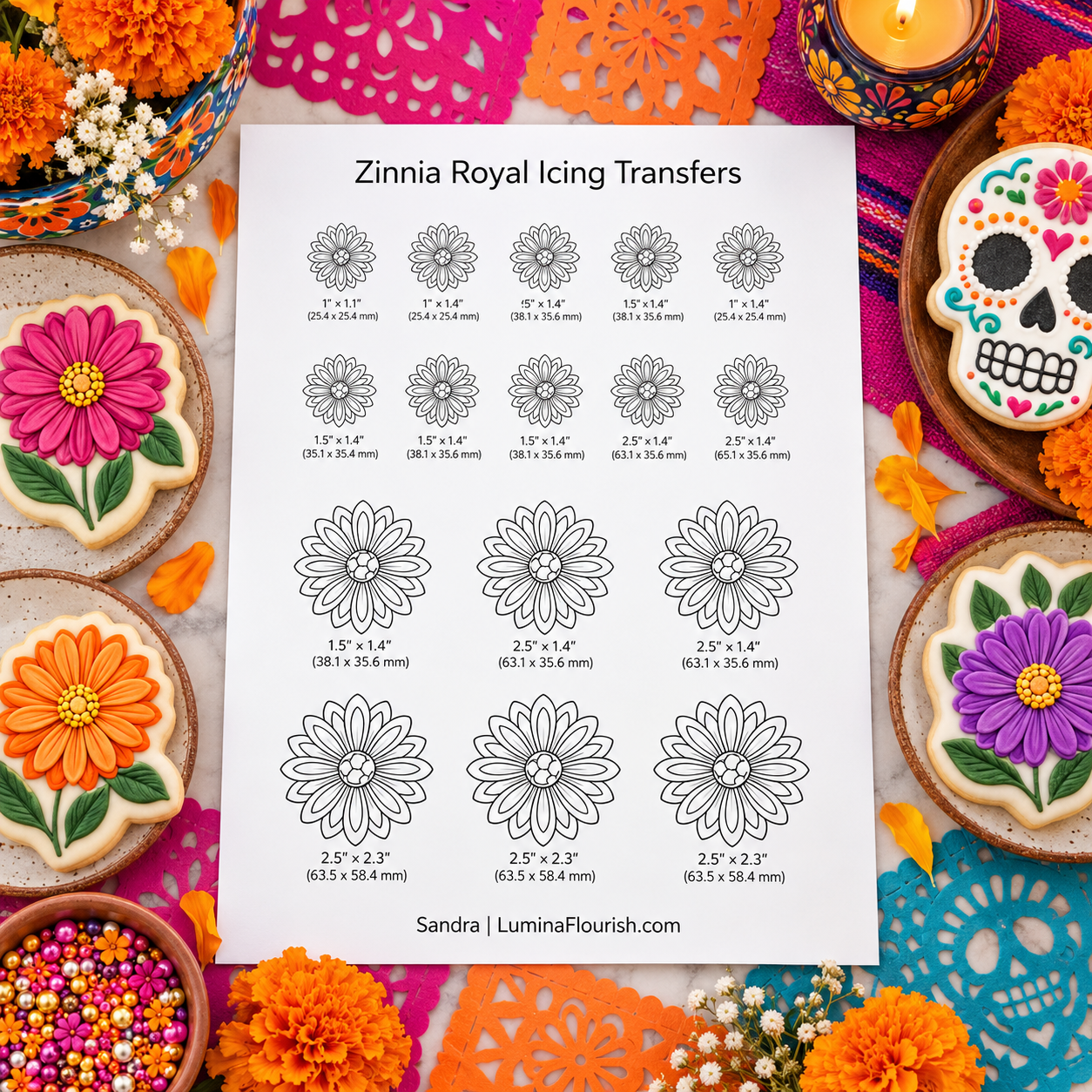 zinnia royal icing sheets (2).png