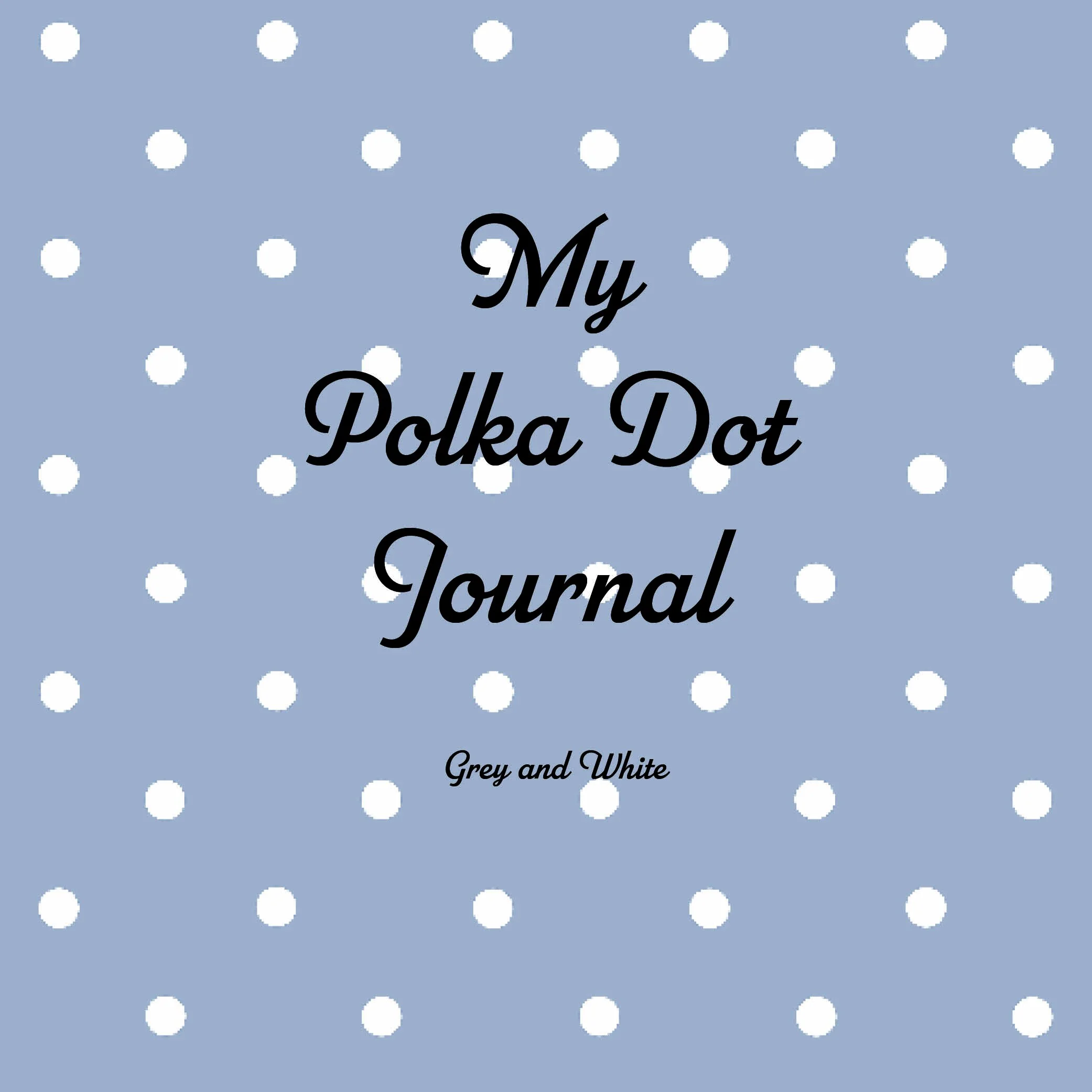 gre and white polka dot journal 500pxx500px.jpg