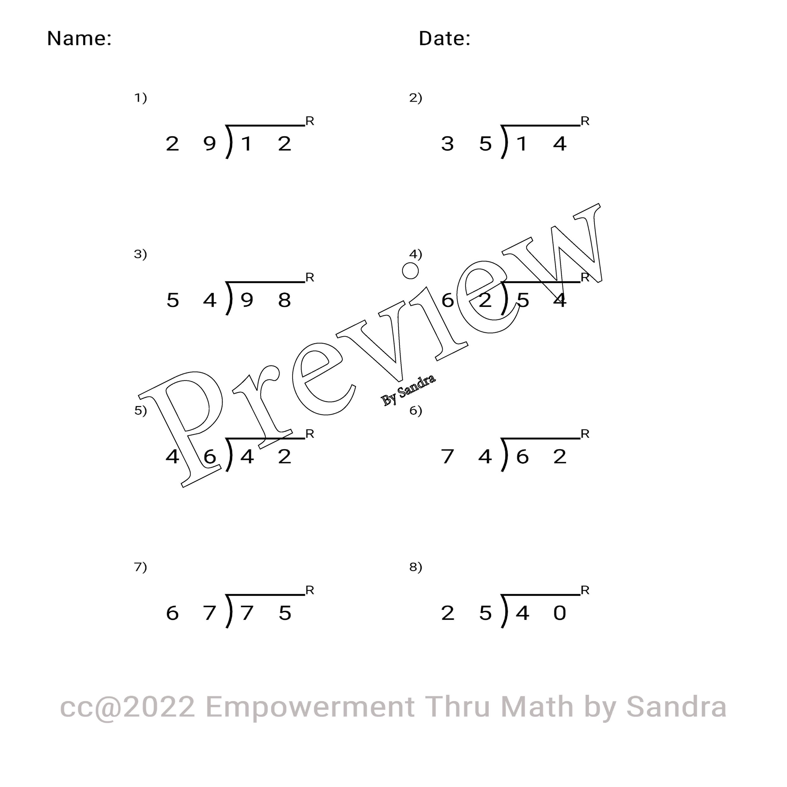 preview sneaky punpkin cat division 2 digits 2 digits with R sunflower3.jpg