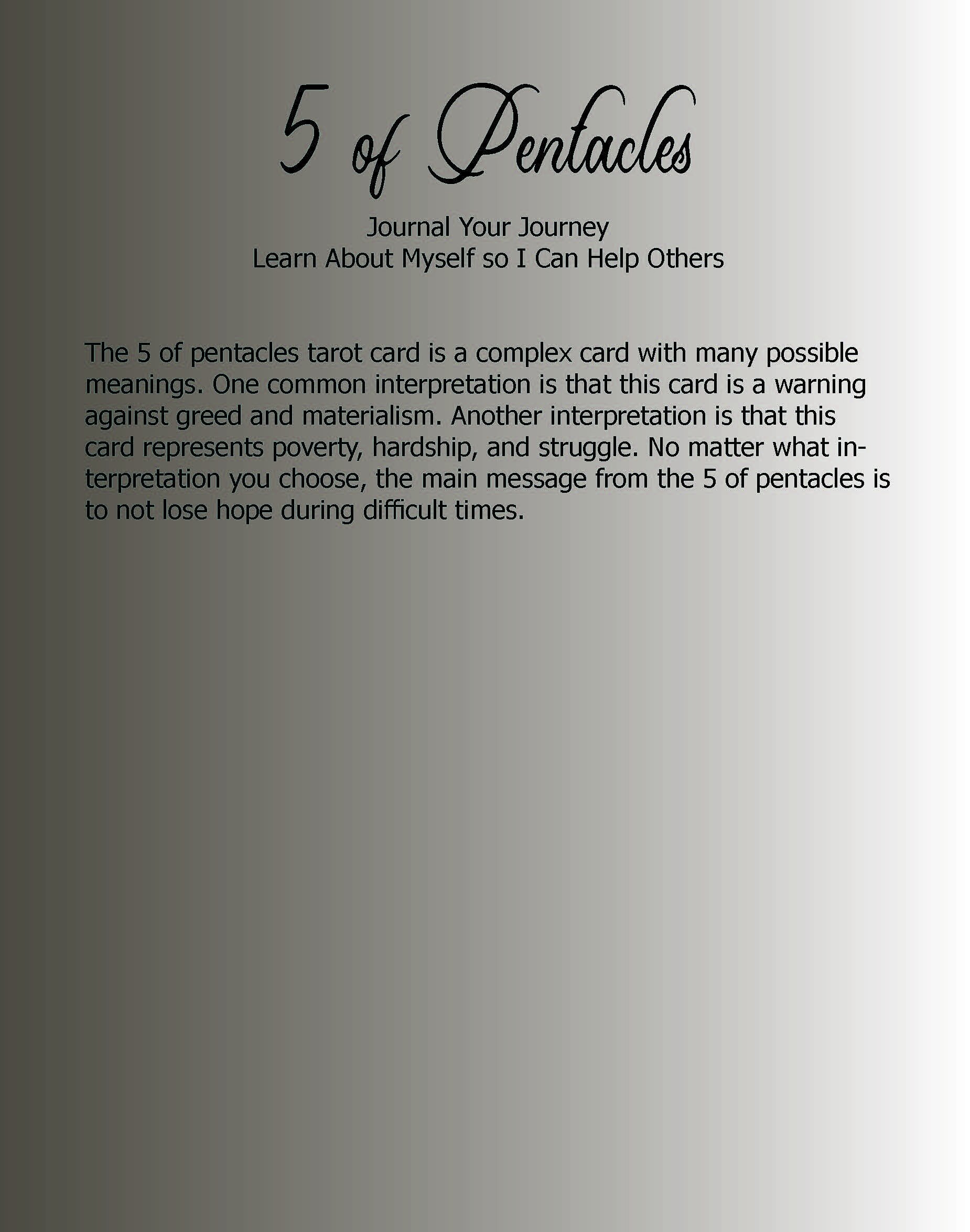 main tarot 5 of pentacles journal_Page_06.jpg