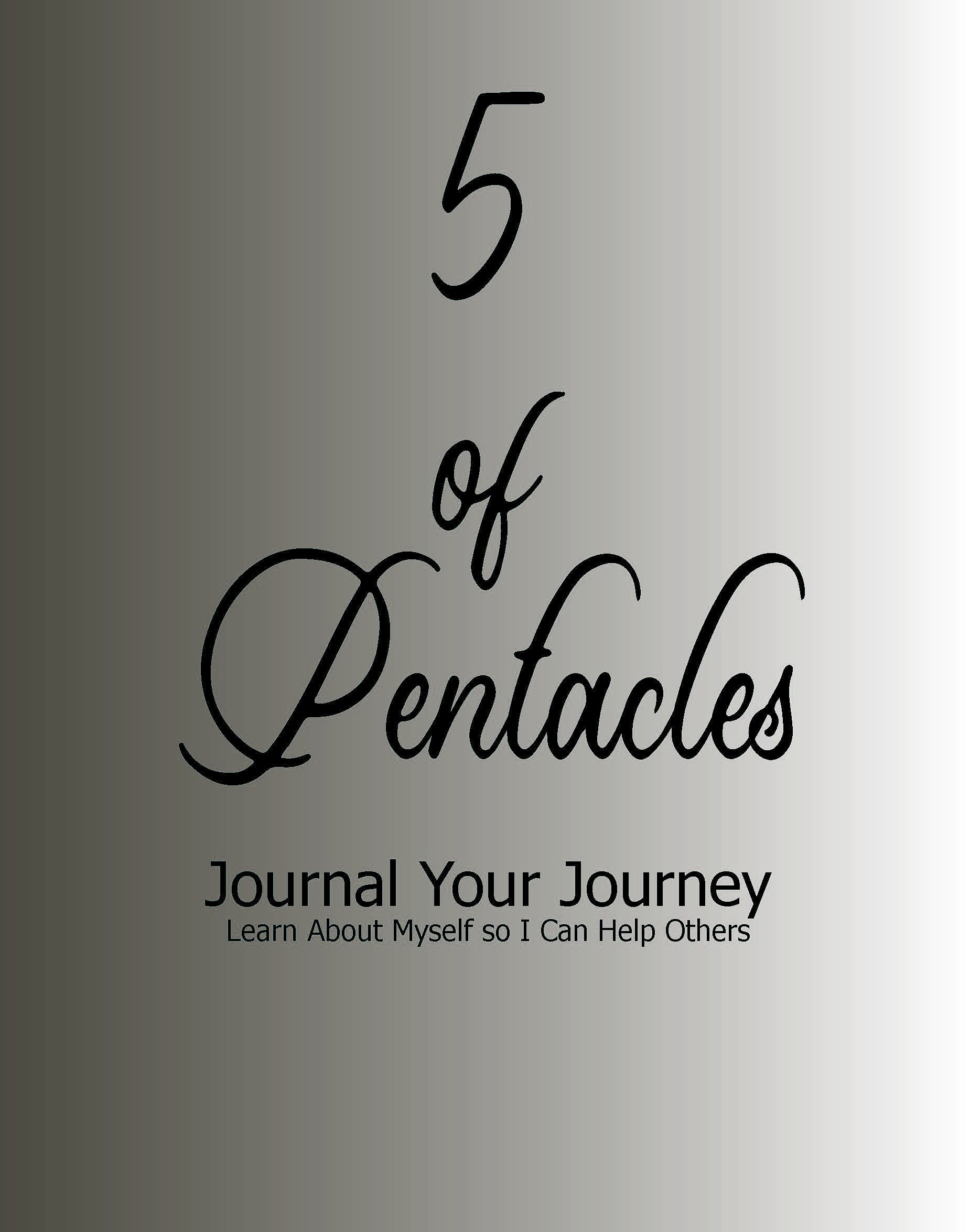 main tarot 5 of pentacles journal_Page_01.jpg
