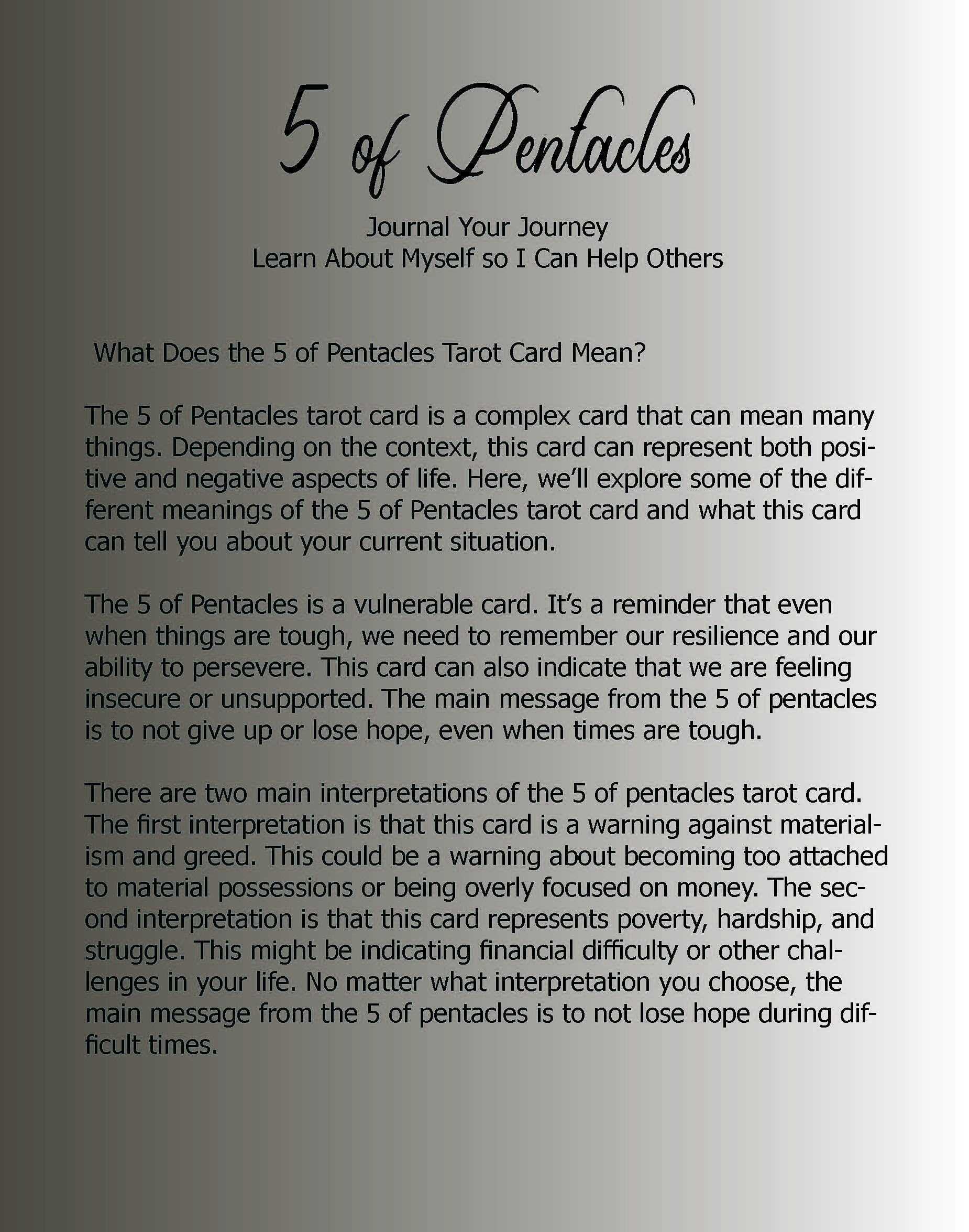 main tarot 5 of pentacles journal_Page_05.jpg