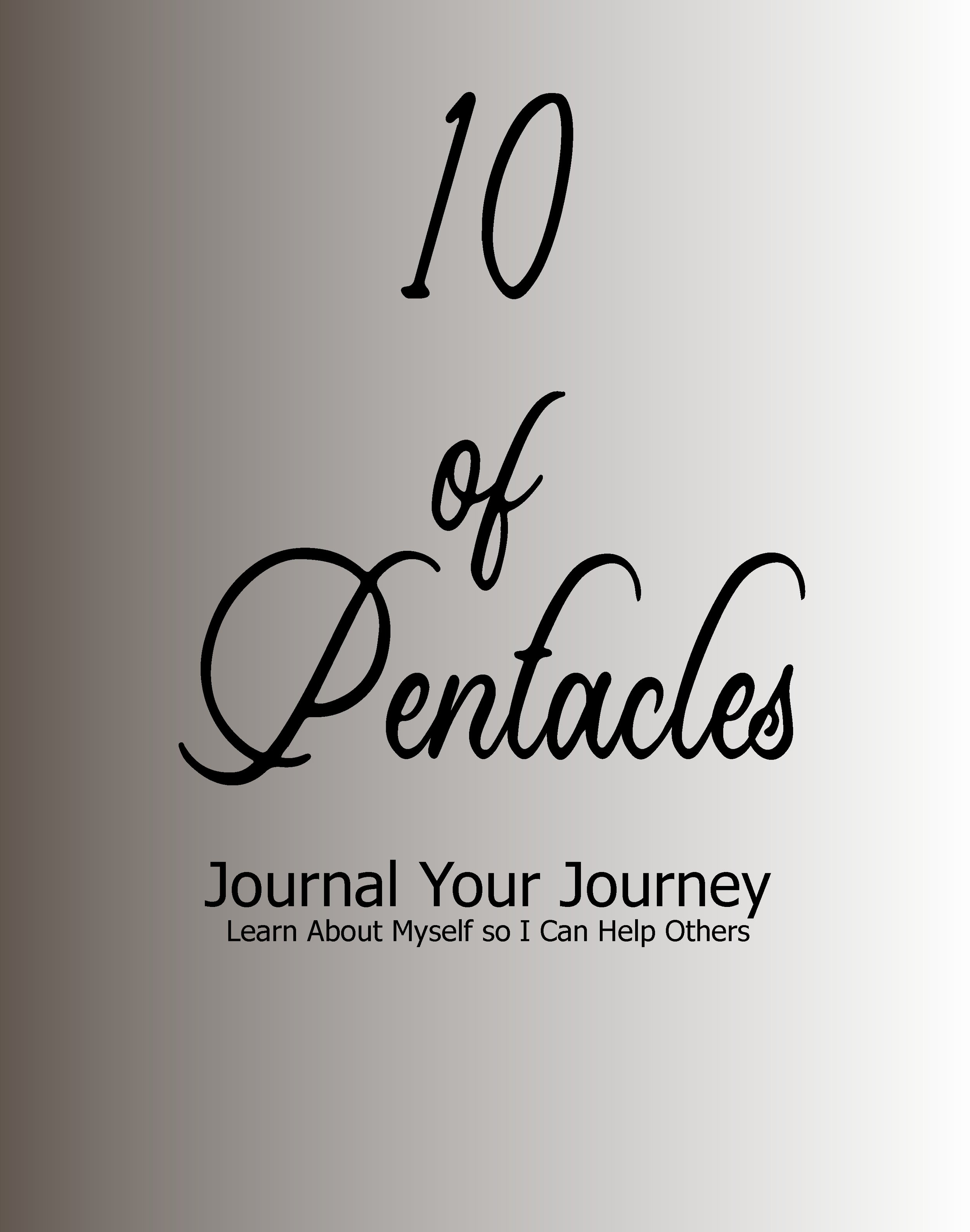 main tarot 10 of pentacles journal.jpg