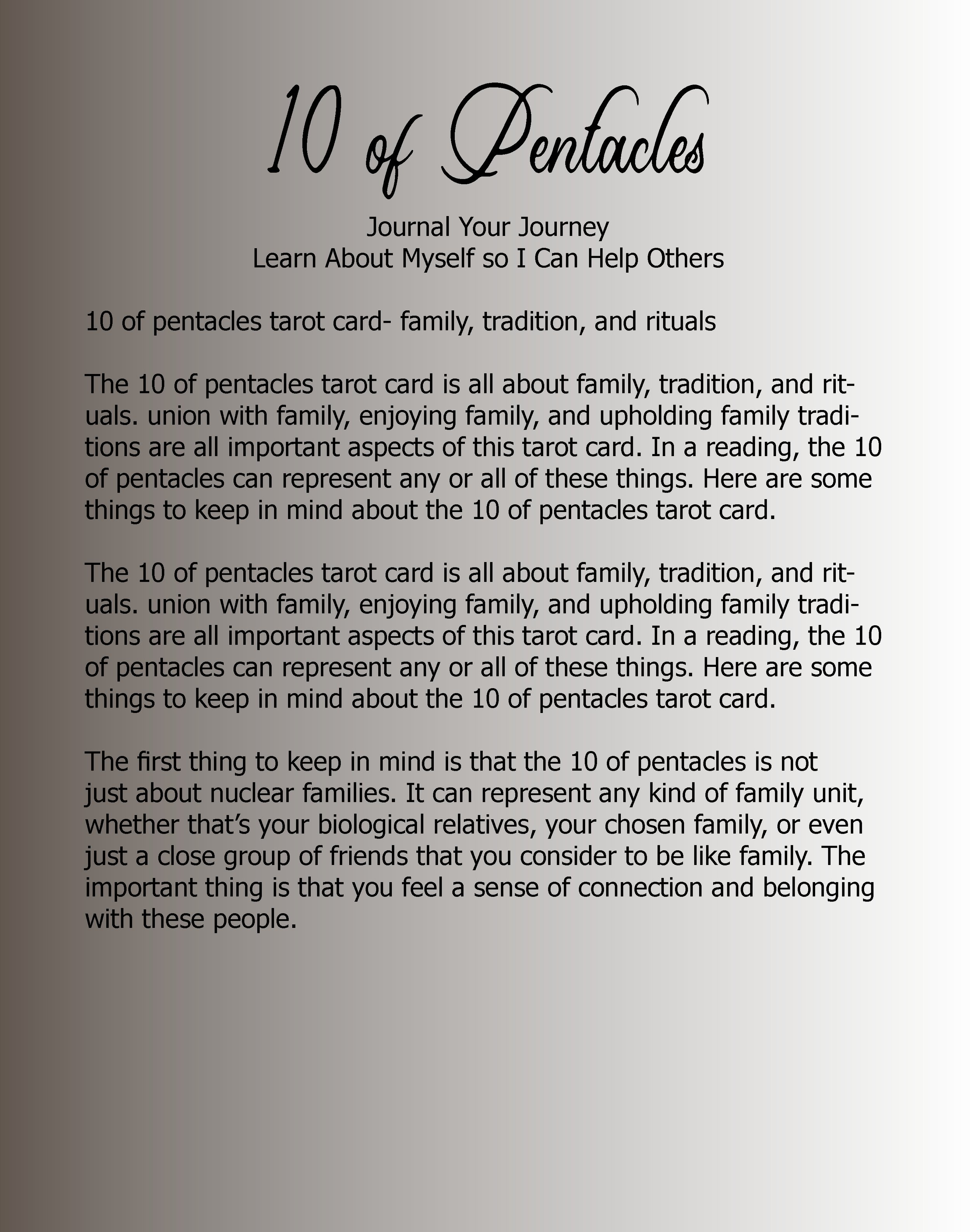 main tarot 10 of pentacles journal5.jpg
