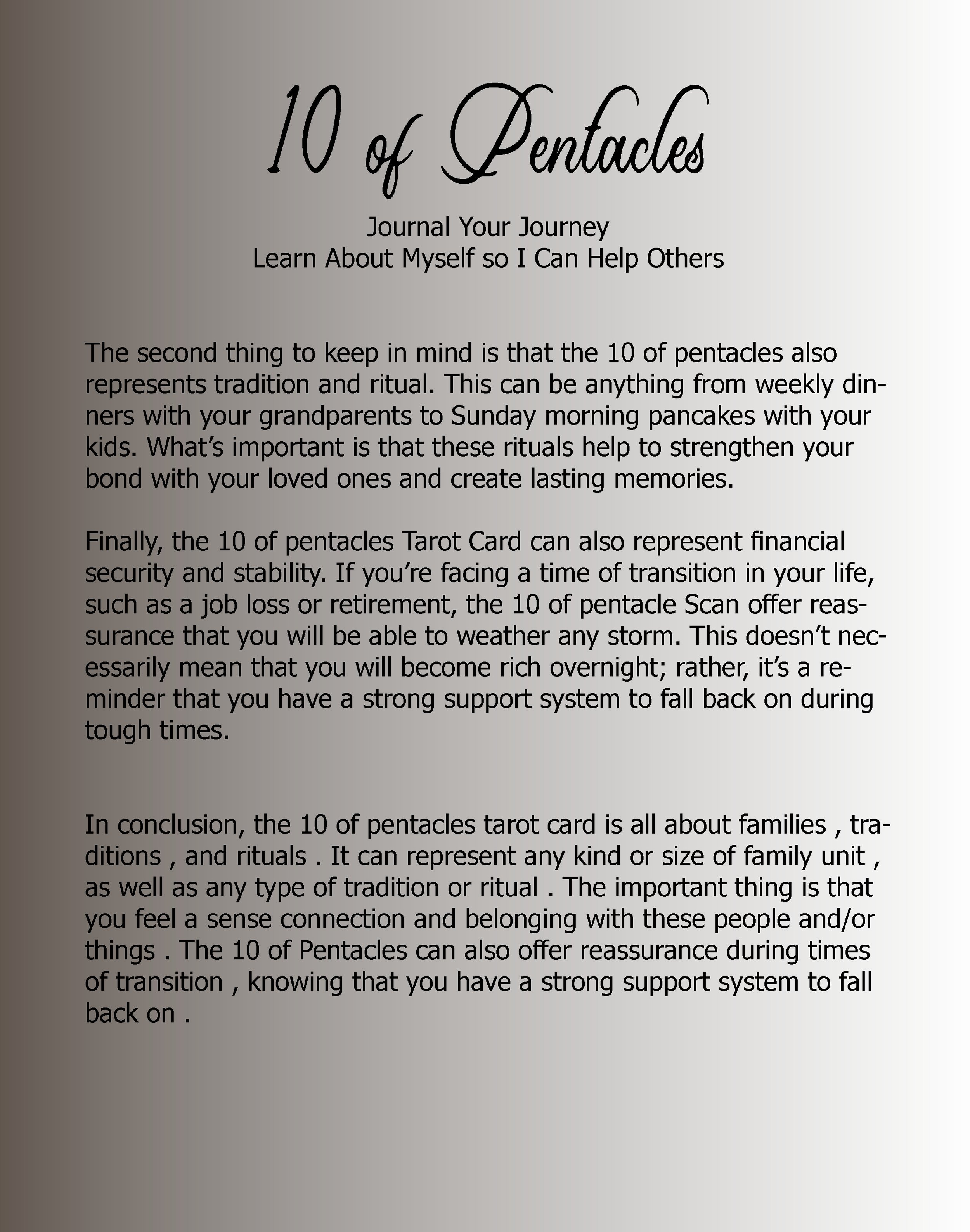 main tarot 10 of pentacles journal6.jpg
