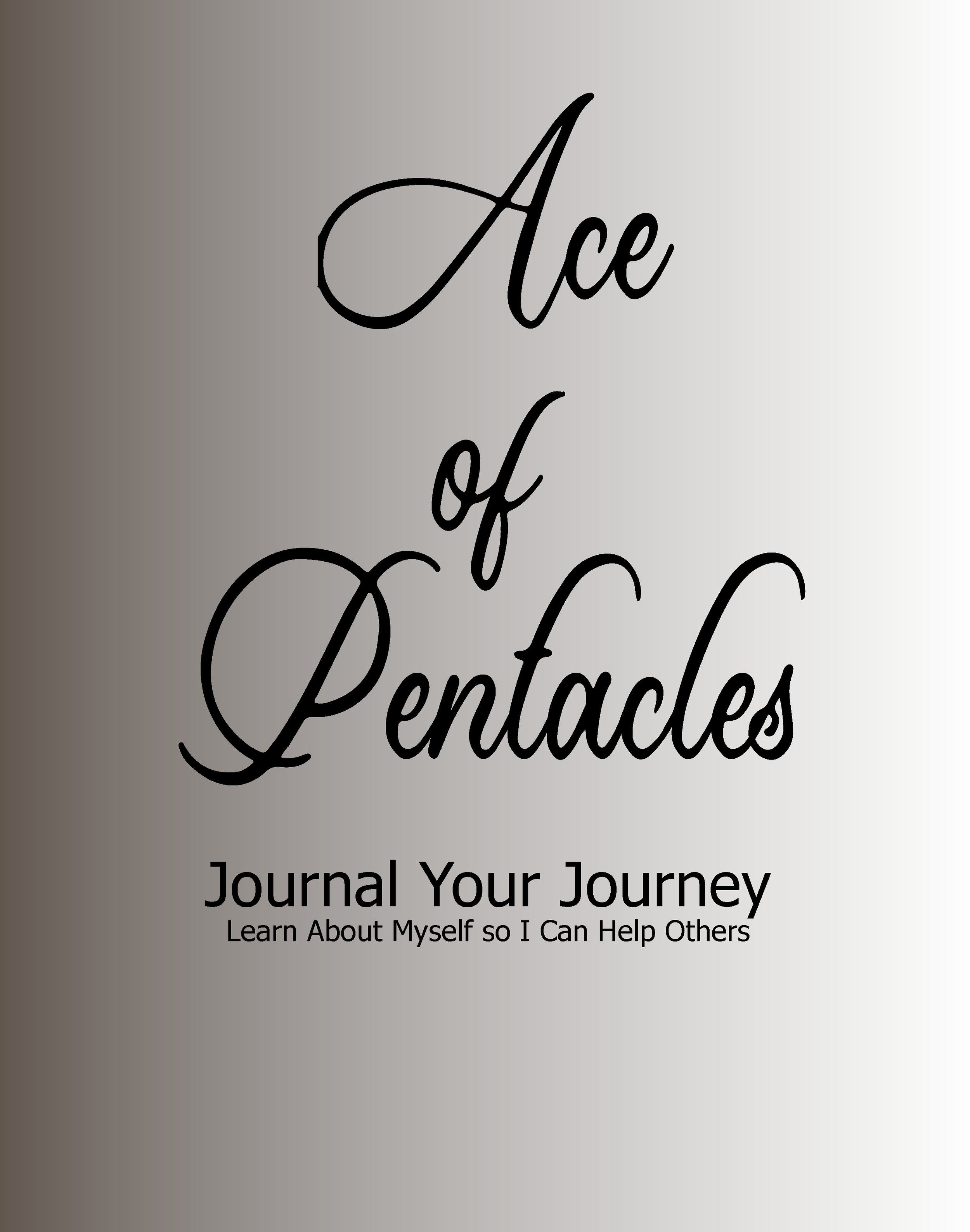 main tarot Ace of pentacles journal.jpg