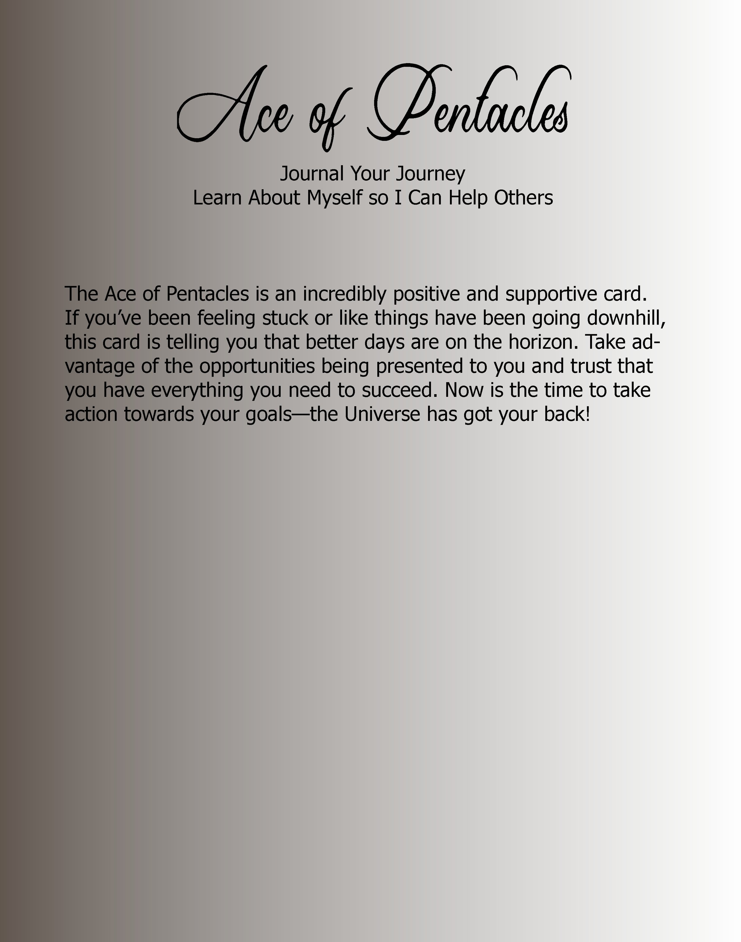 main tarot Ace of pentacles journal6.jpg