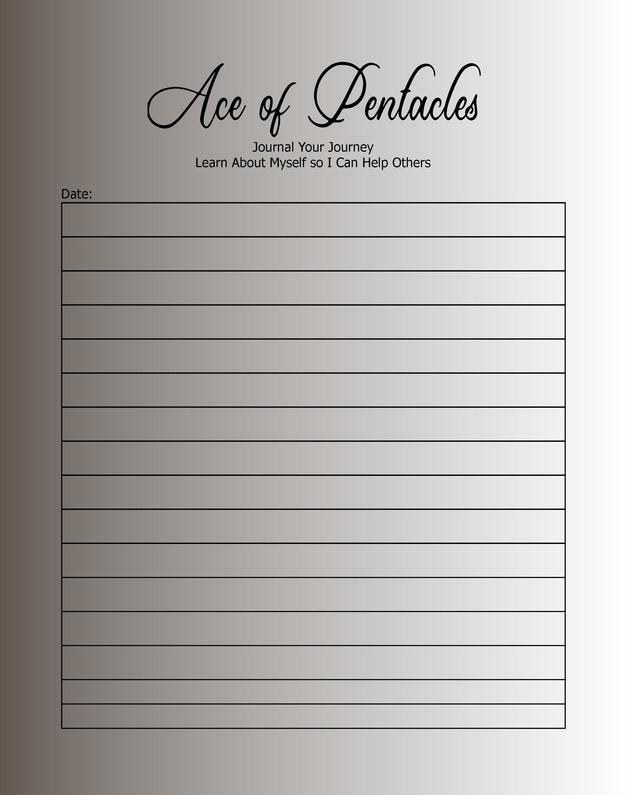 main tarot Ace of pentacles journal7.jpg