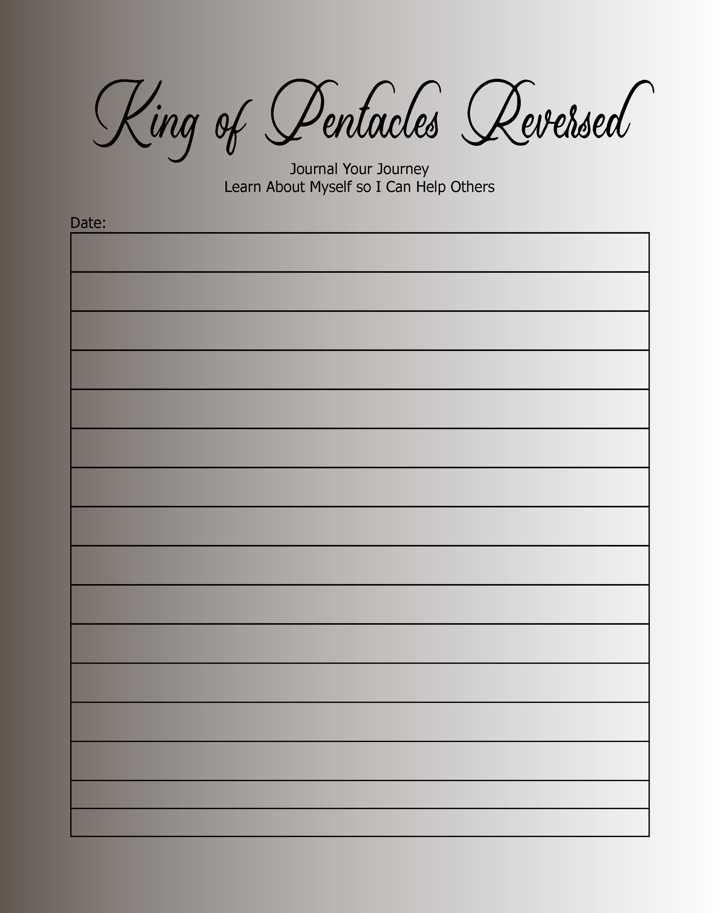 main tarot King of pentacles reversed journal7.jpg