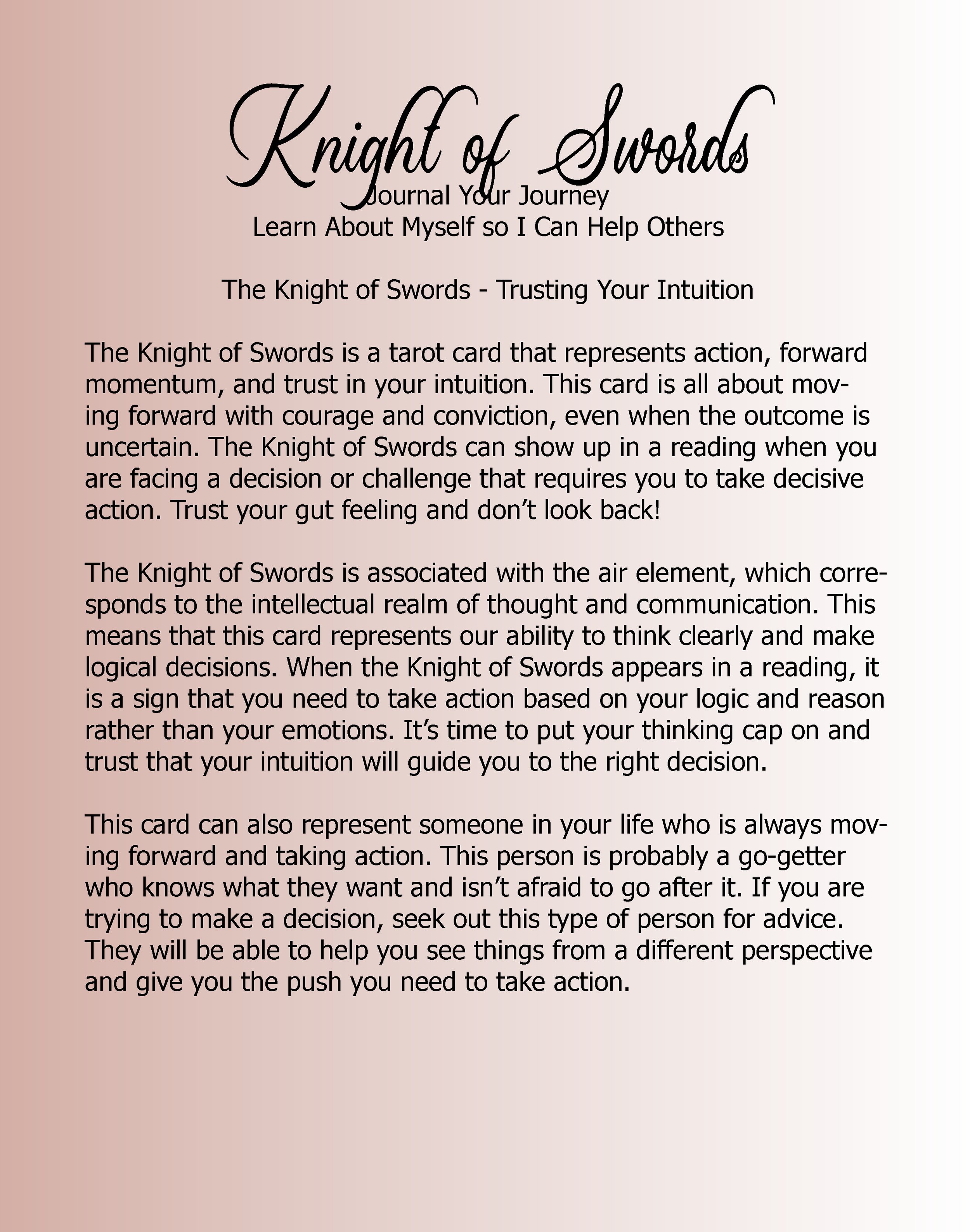 main tarot Kinght of Swords journal5.jpg