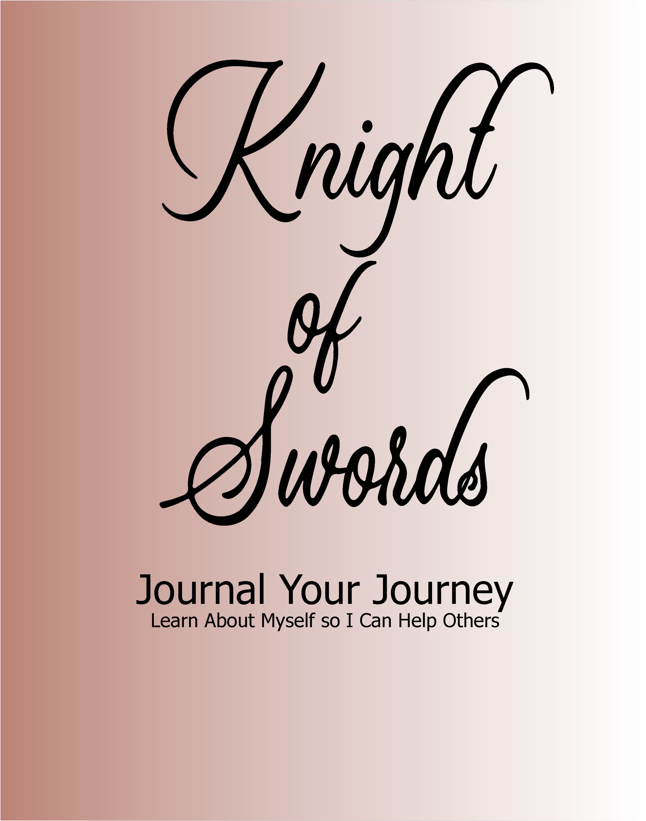 main tarot Kinght of Swords journal.jpg