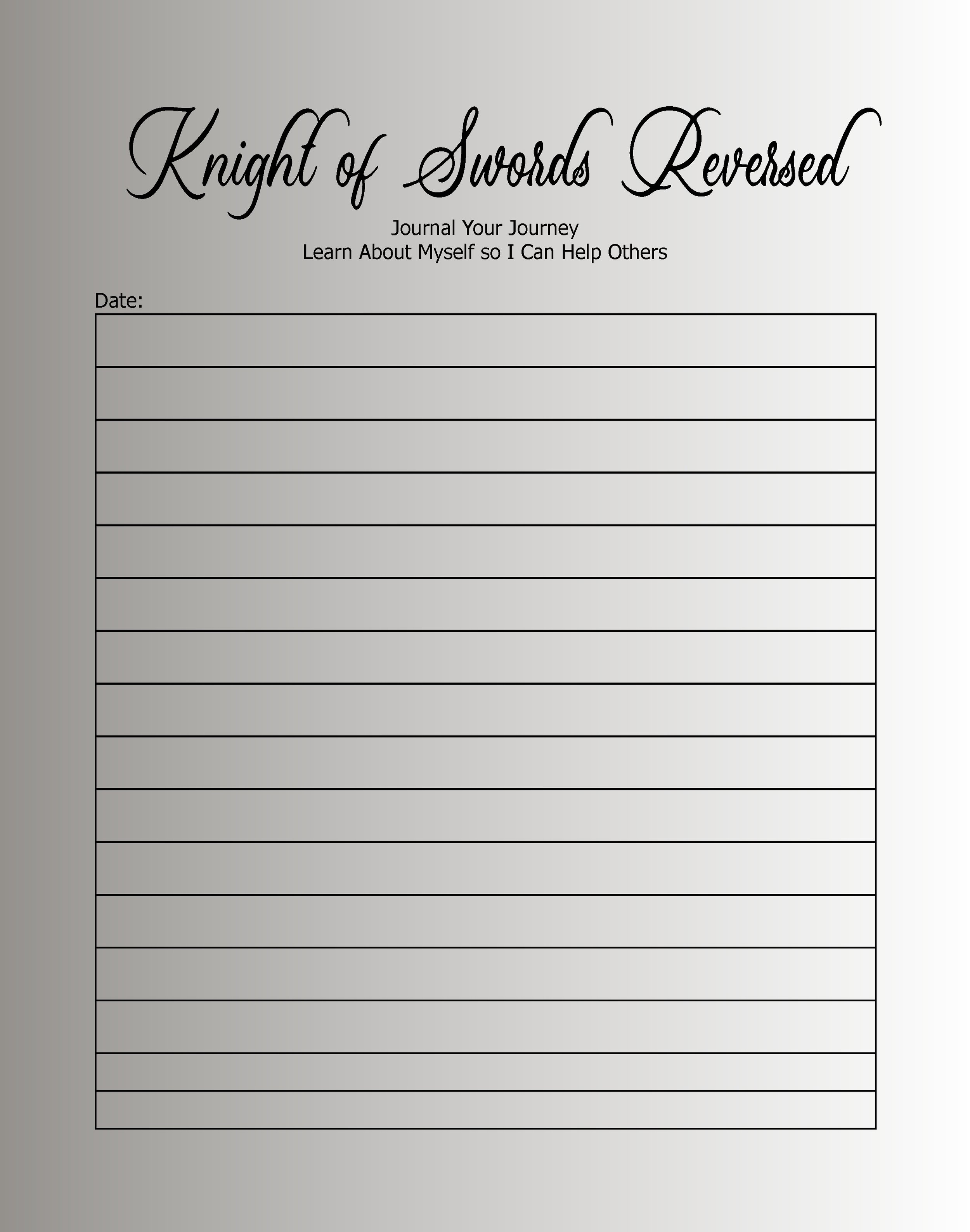 main tarot Kinght of Swords Reversed journal7.jpg