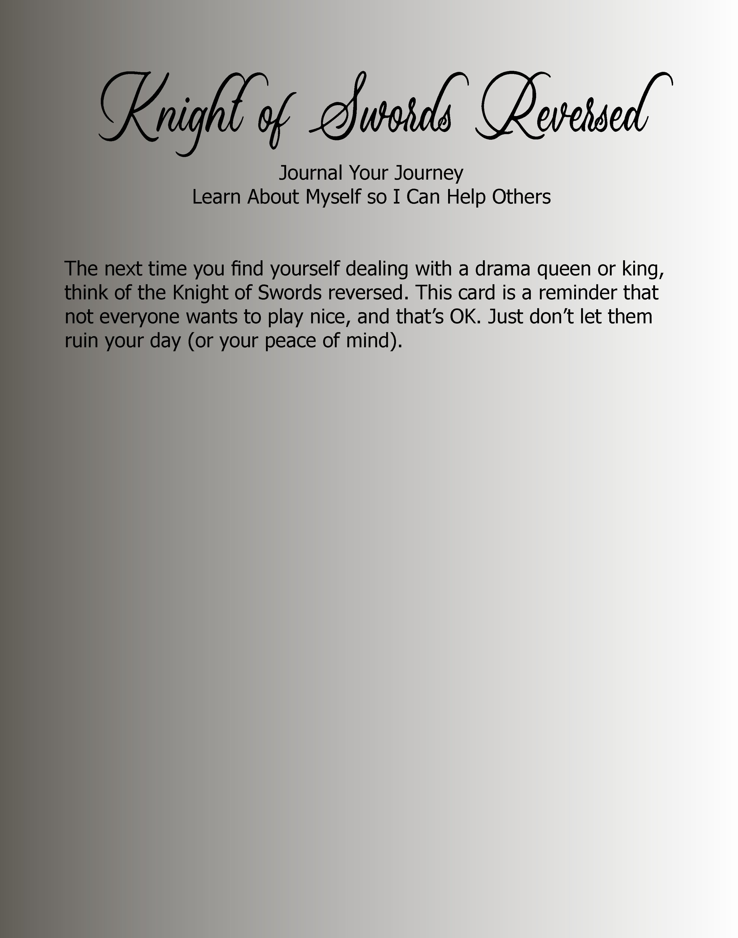 main tarot Kinght of Swords Reversed journal6.jpg
