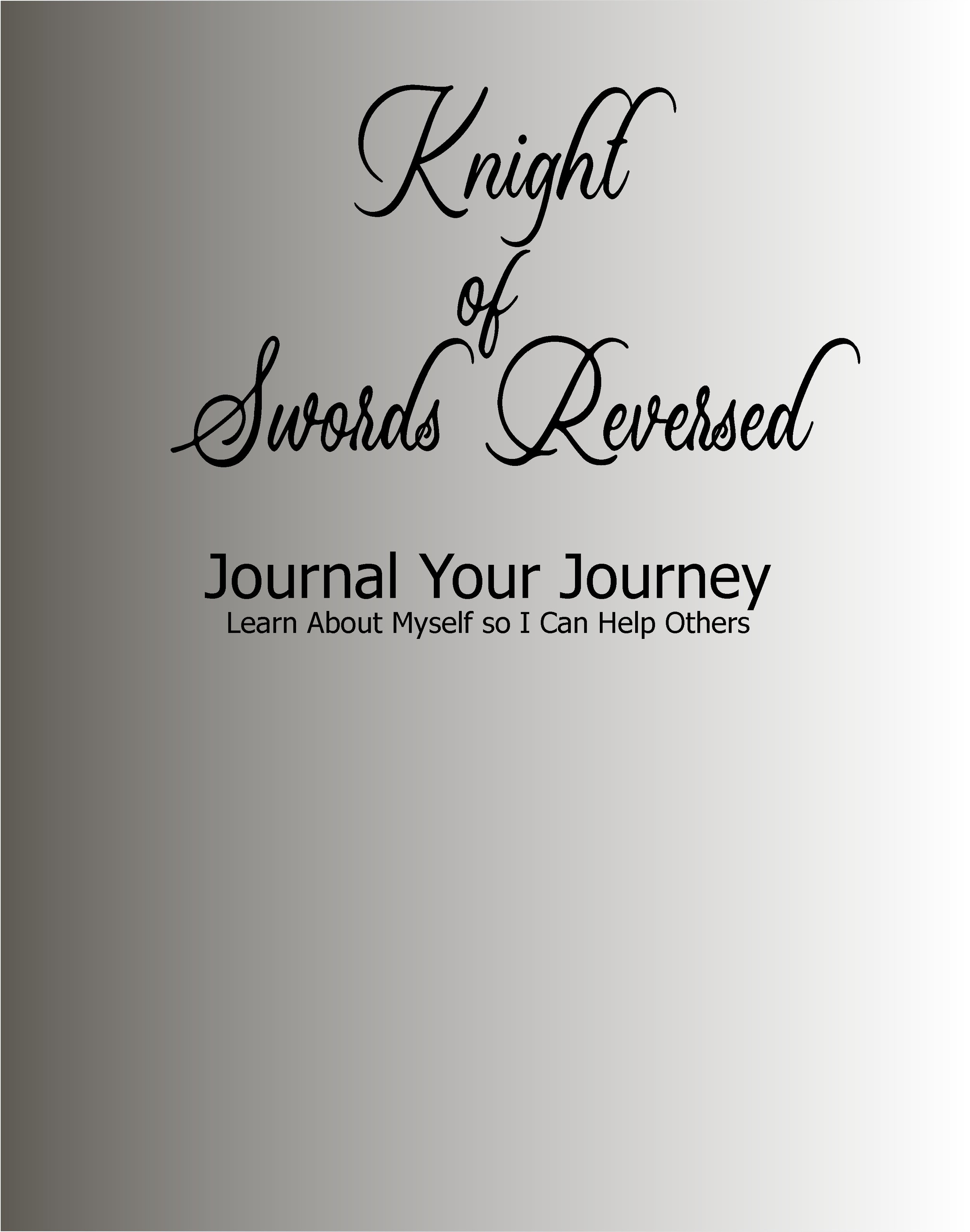 main tarot Kinght of Swords Reversed journal.jpg