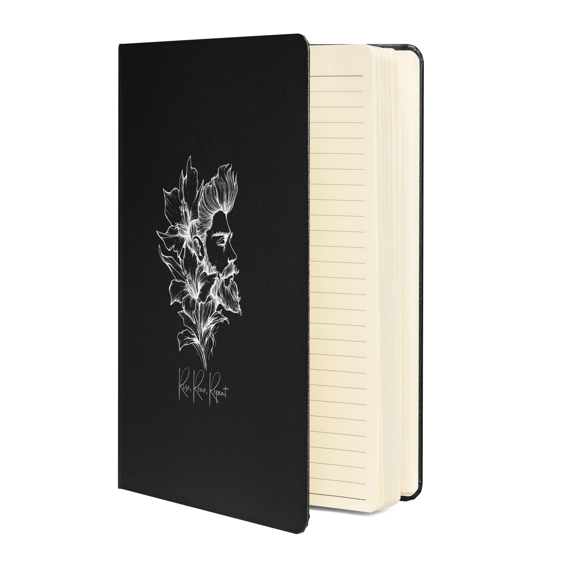 hardcover-bound-notebook-black-front-67219559be543.jpg