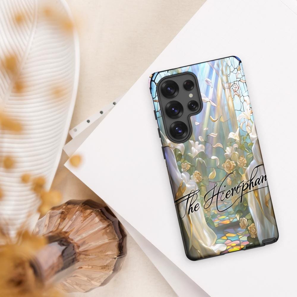 https://i.etsystatic.com/32742949/r/il/97b020/6775623095/il_fullxfull.6775623095_8f82.jpg