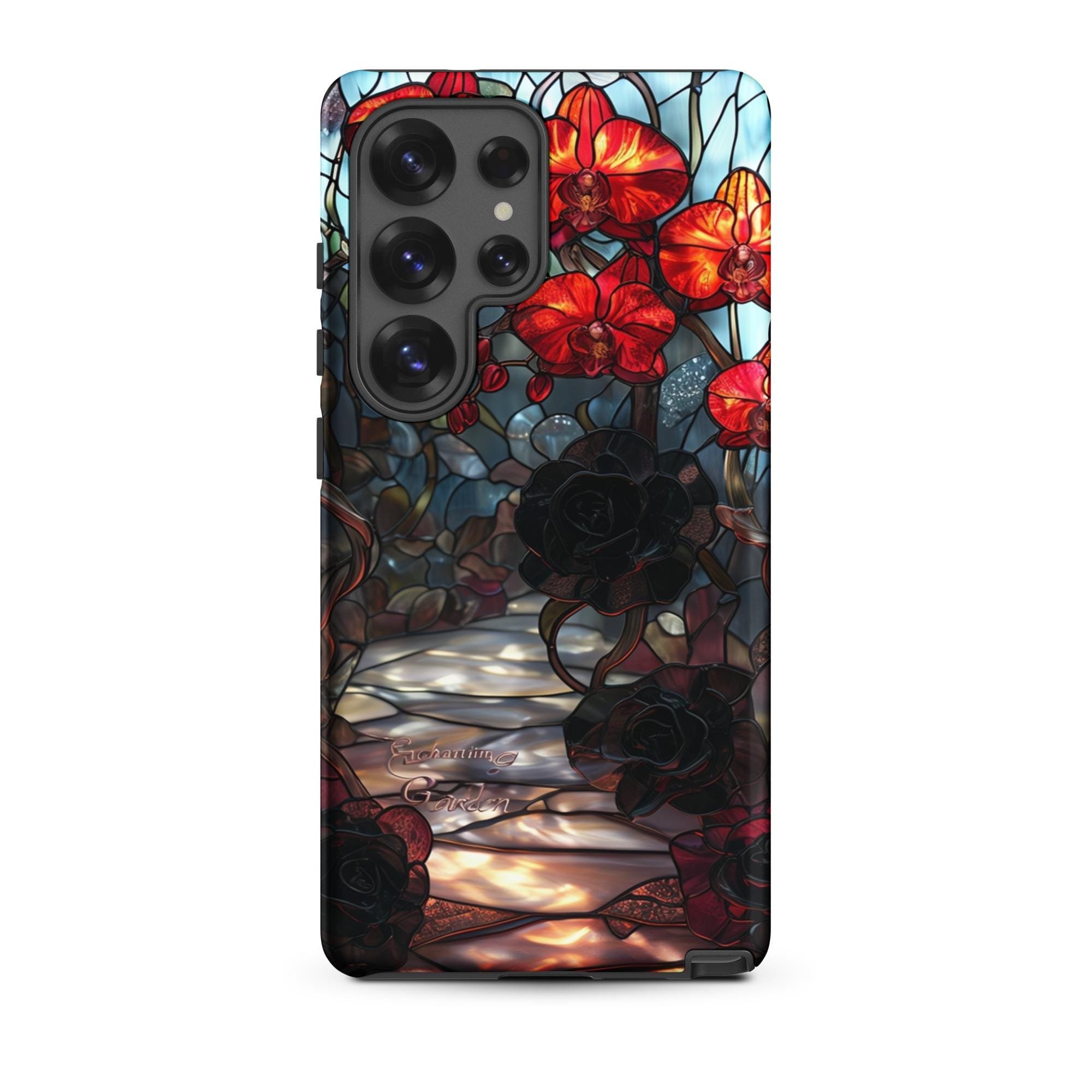 https://i.etsystatic.com/32742949/r/il/71e1fd/6770004083/il_fullxfull.6770004083_8ot9.jpg