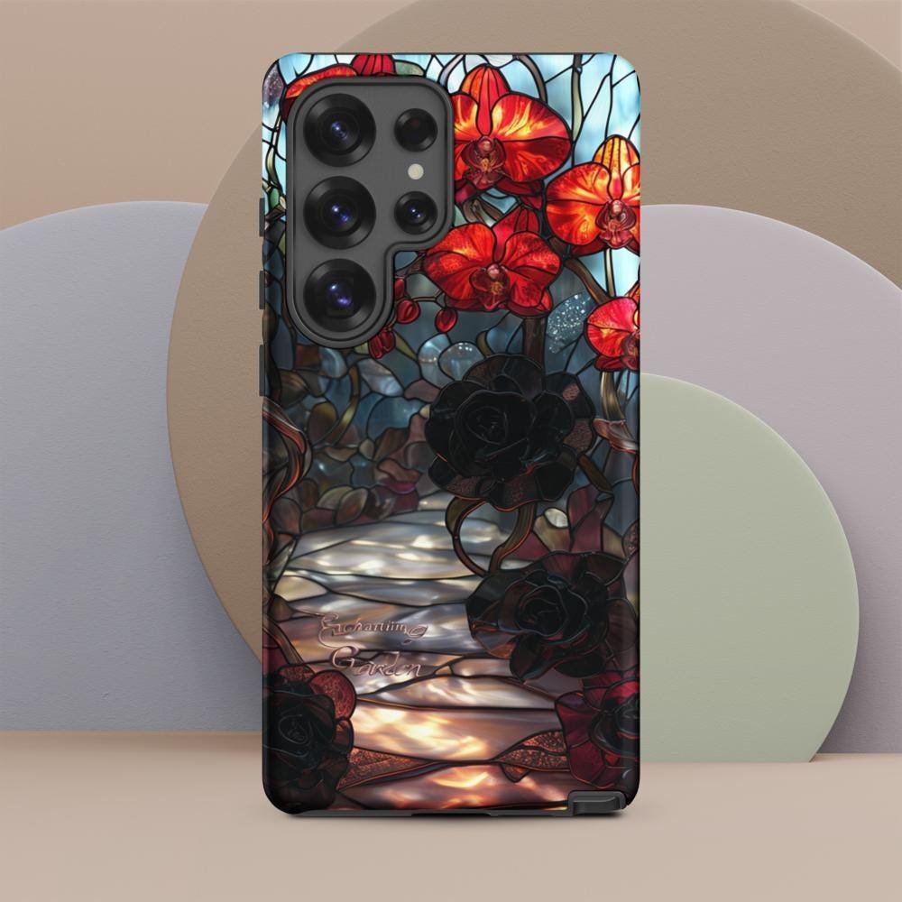 https://i.etsystatic.com/32742949/r/il/2f8e77/6727528434/il_fullxfull.6727528434_dxyr.jpg