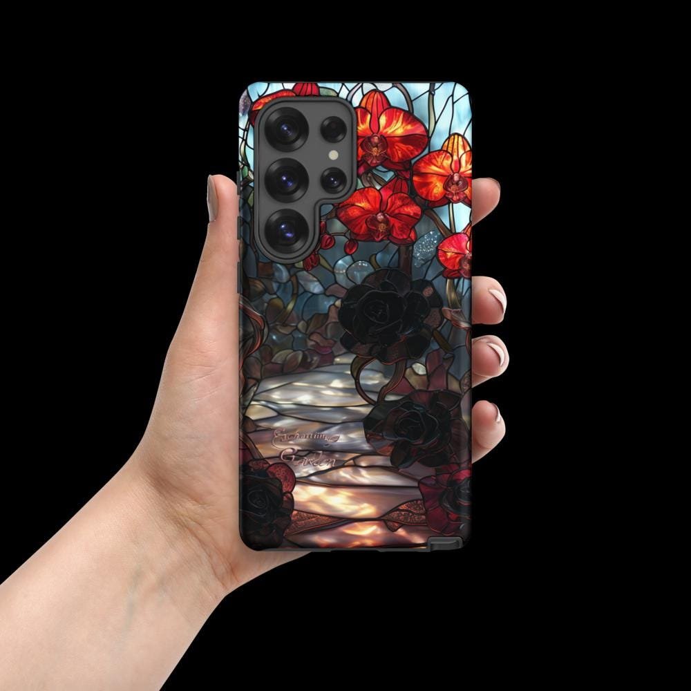 https://i.etsystatic.com/32742949/r/il/e53f18/6775554159/il_fullxfull.6775554159_a6ua.jpg