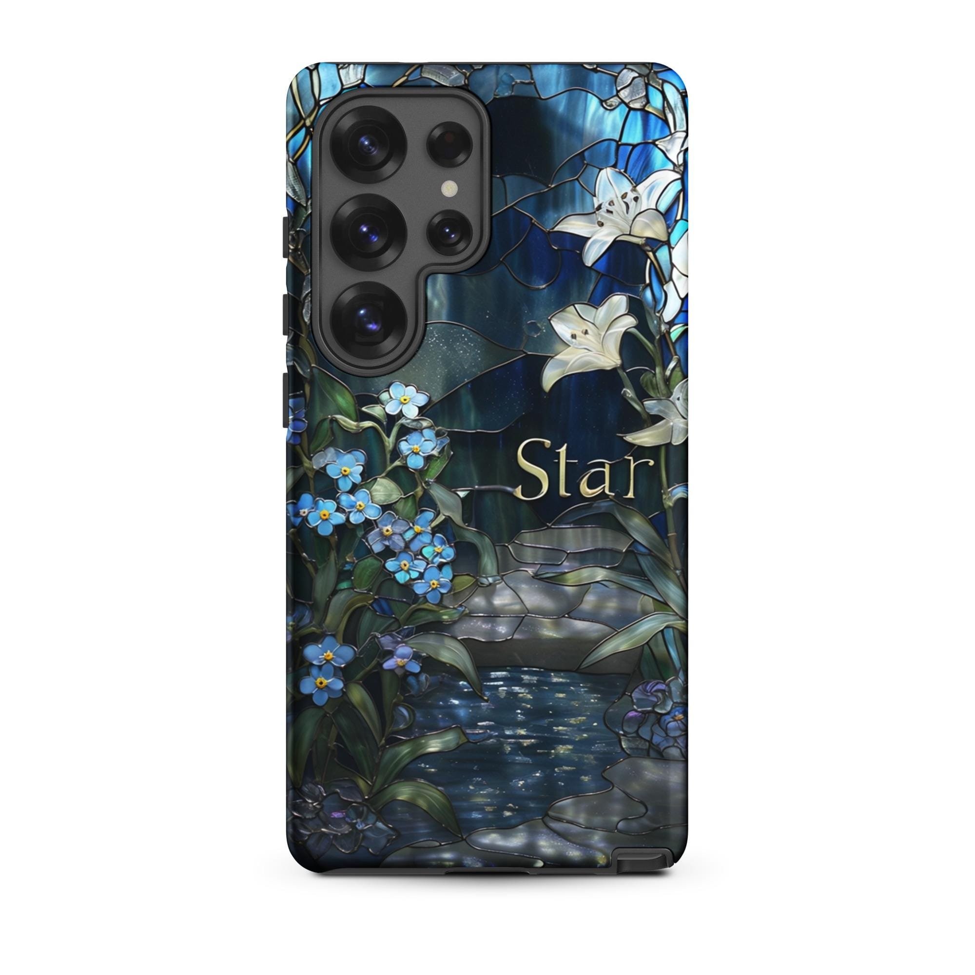 https://i.etsystatic.com/32742949/r/il/e7c71b/6721970634/il_fullxfull.6721970634_l6mr.jpg
