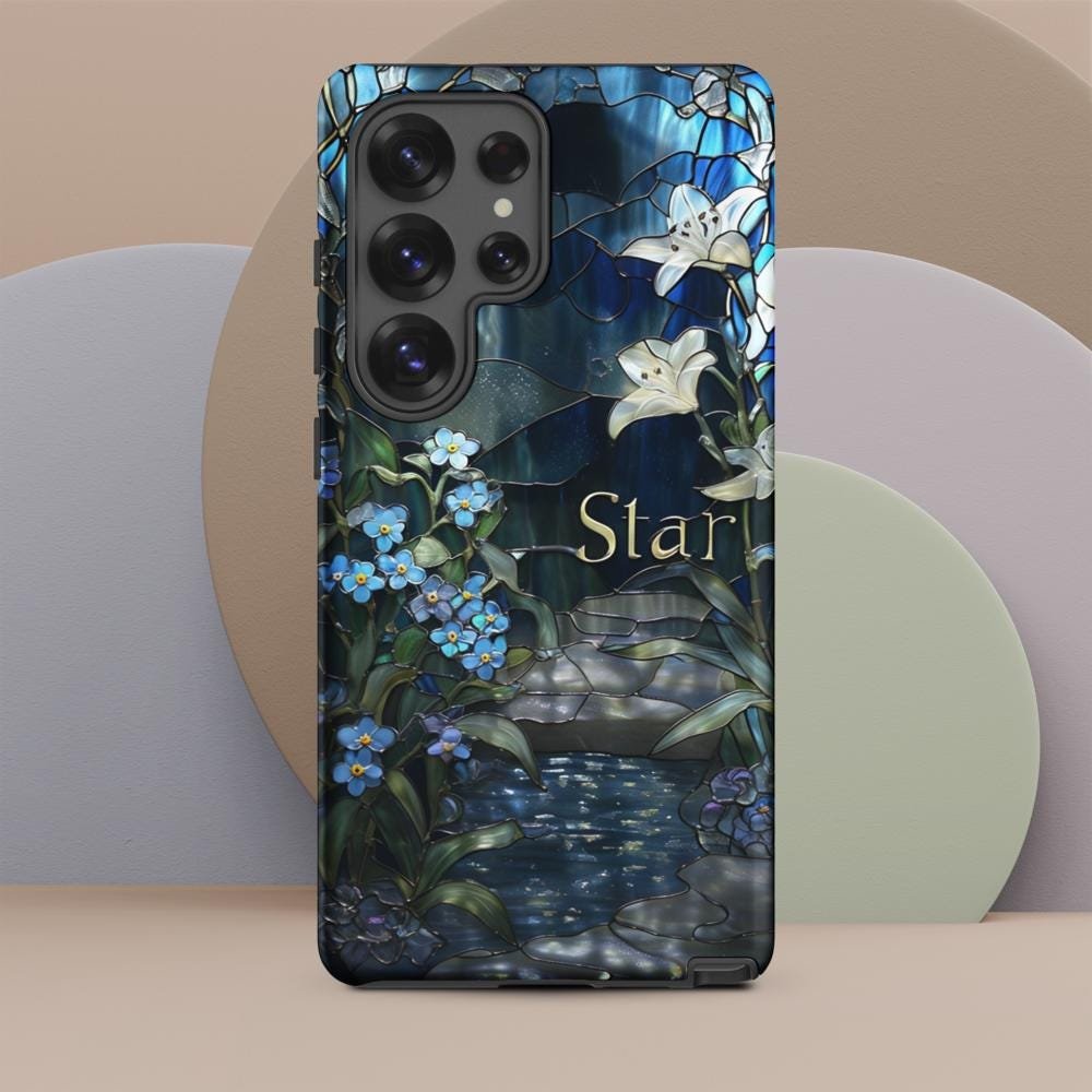 https://i.etsystatic.com/32742949/r/il/1a8940/6727444840/il_fullxfull.6727444840_hpru.jpg