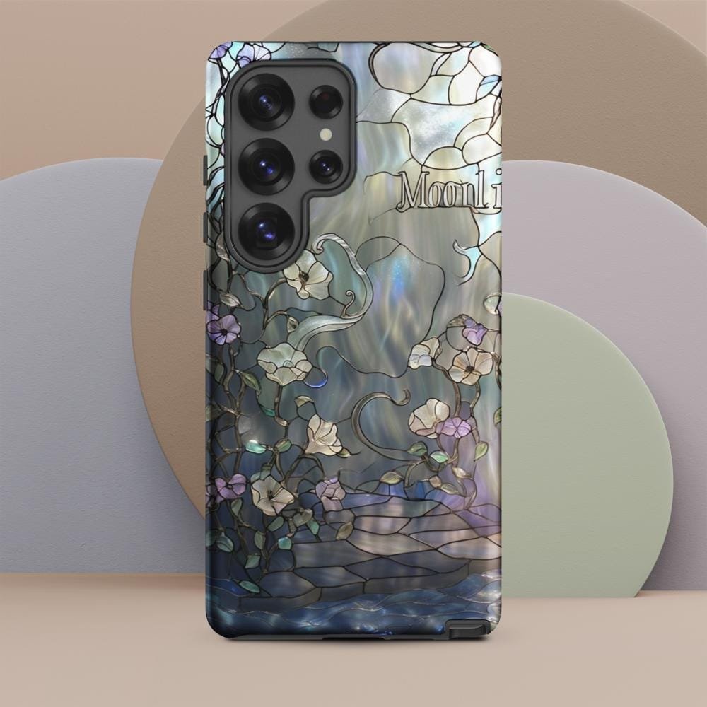 https://i.etsystatic.com/32742949/r/il/621d59/6775417941/il_fullxfull.6775417941_ps9h.jpg