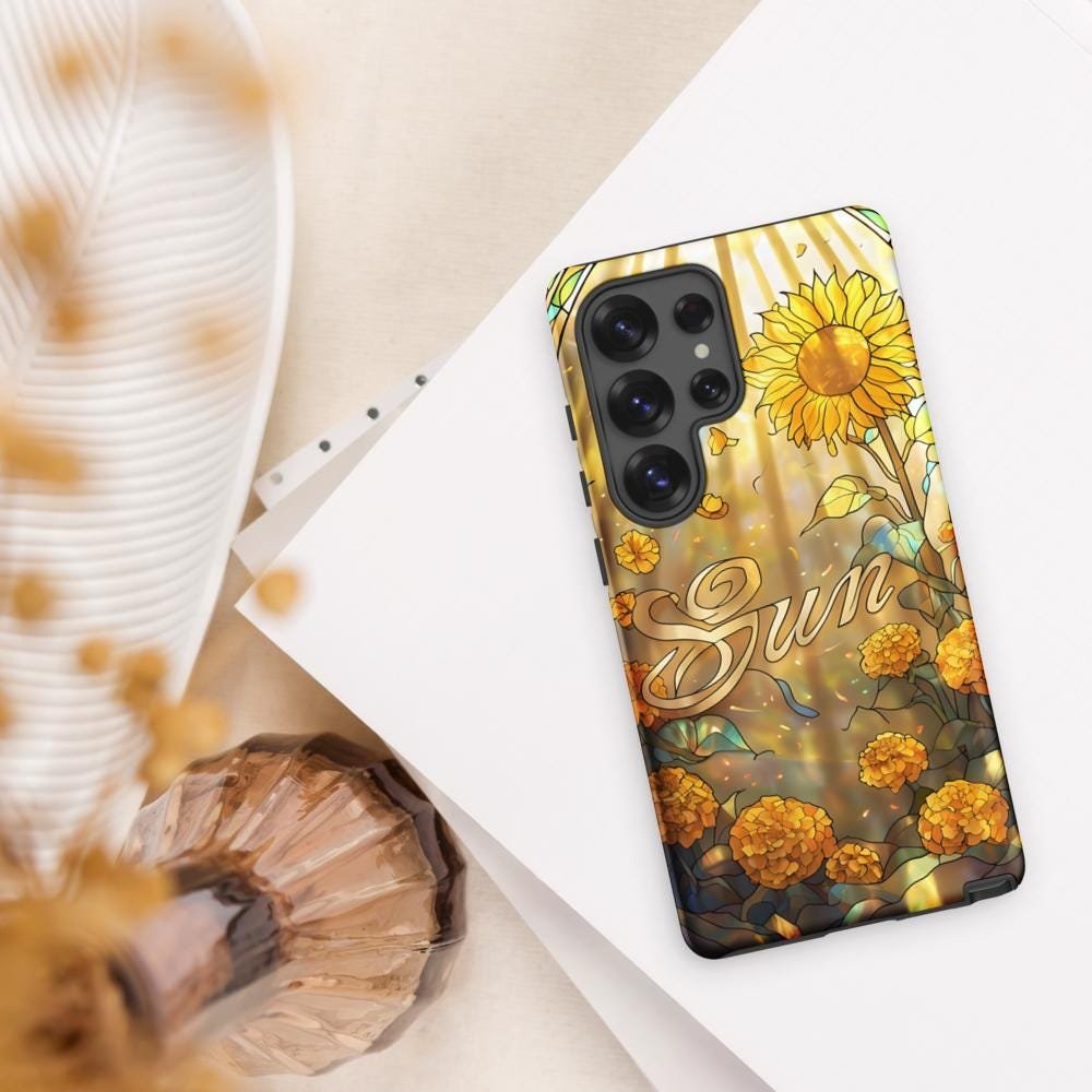 https://i.etsystatic.com/32742949/r/il/0c75f8/6727345544/il_fullxfull.6727345544_6mz5.jpg
