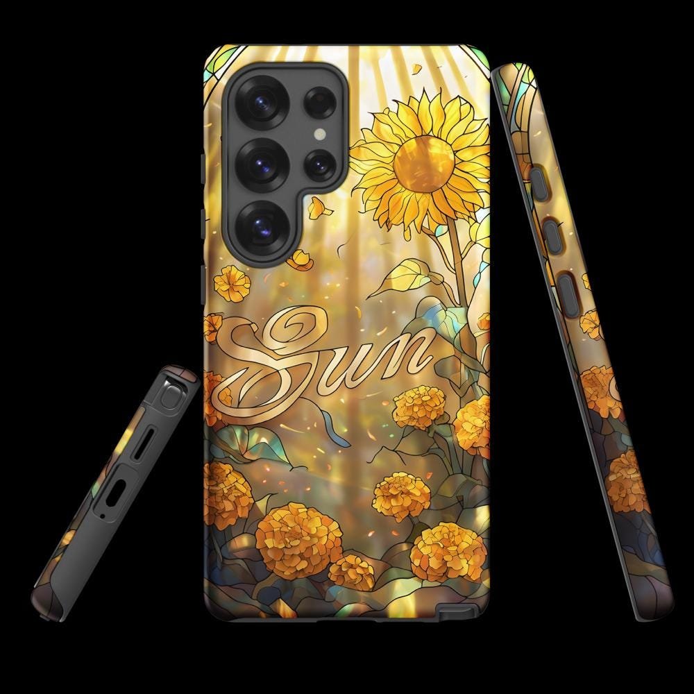https://i.etsystatic.com/32742949/r/il/fc0034/6775372189/il_fullxfull.6775372189_6j9y.jpg
