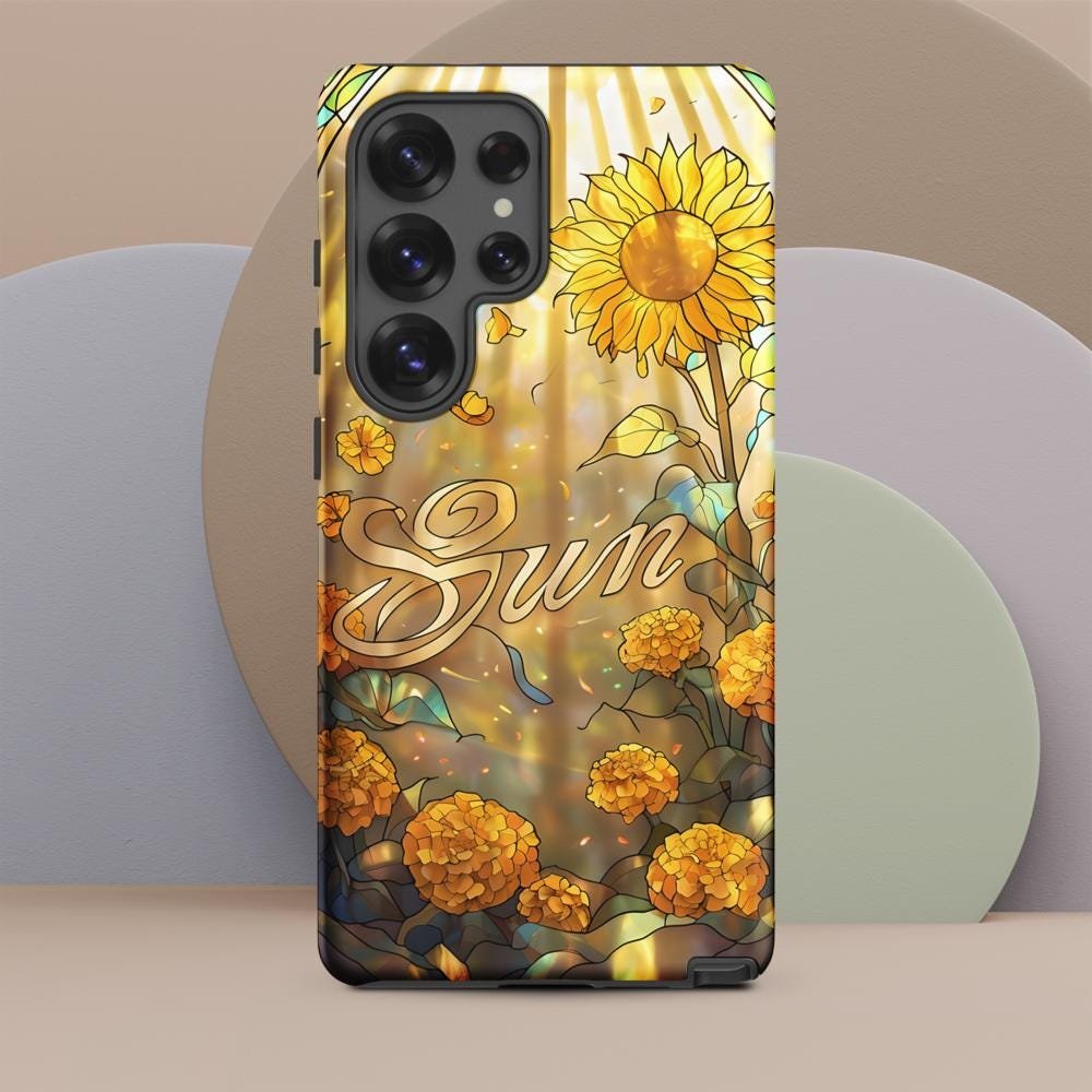 https://i.etsystatic.com/32742949/r/il/d2ac1d/6775372895/il_fullxfull.6775372895_18xs.jpg