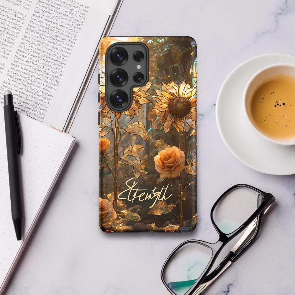 https://i.etsystatic.com/32742949/r/il/6dd550/6726491120/il_fullxfull.6726491120_avmy.jpg
