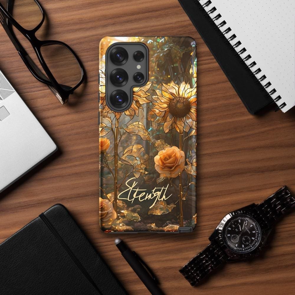 https://i.etsystatic.com/32742949/r/il/cb5f6b/6774517667/il_fullxfull.6774517667_fll9.jpg