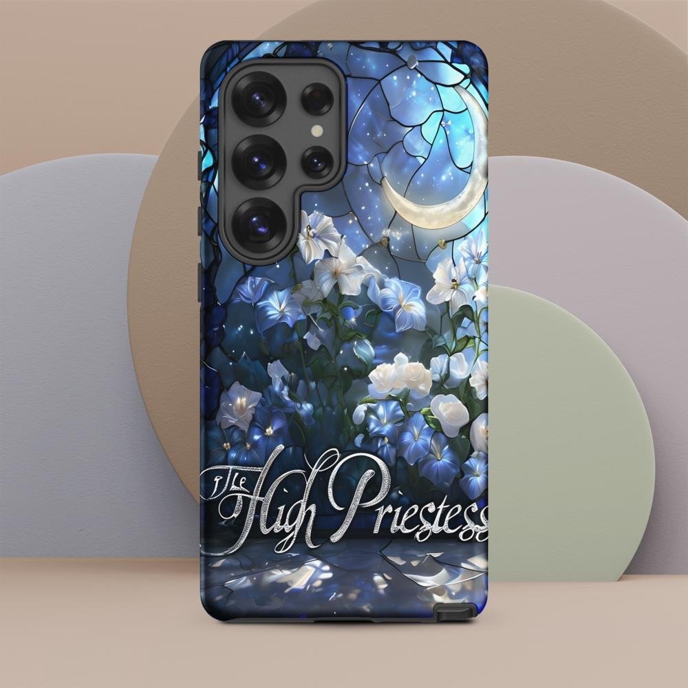 https://i.etsystatic.com/32742949/r/il/97e7b3/6722041852/il_fullxfull.6722041852_hwq6.jpg